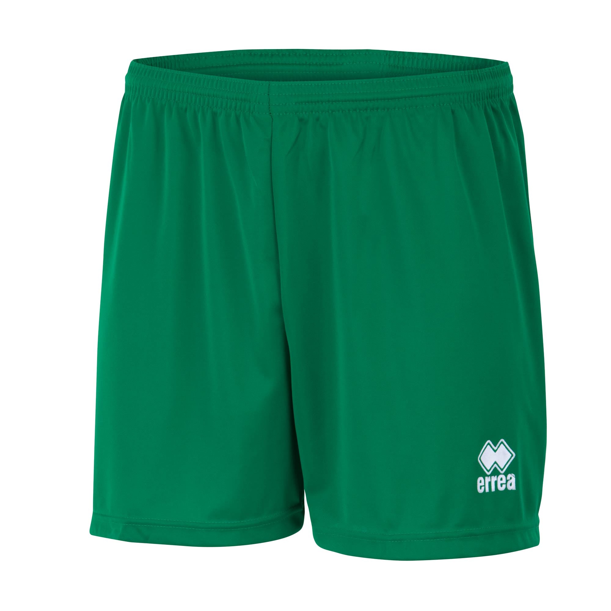 NEW_SKIN_PANTA_AD_A245_000004_Image_10