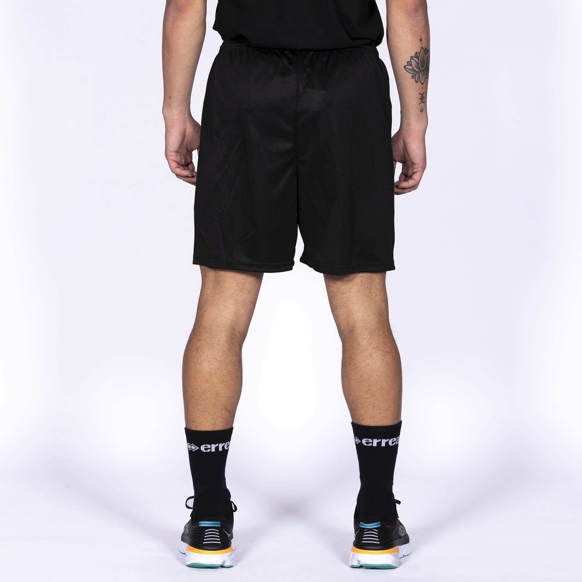 NEW_SKIN_PANTA_AD_A245_000012_Image_3