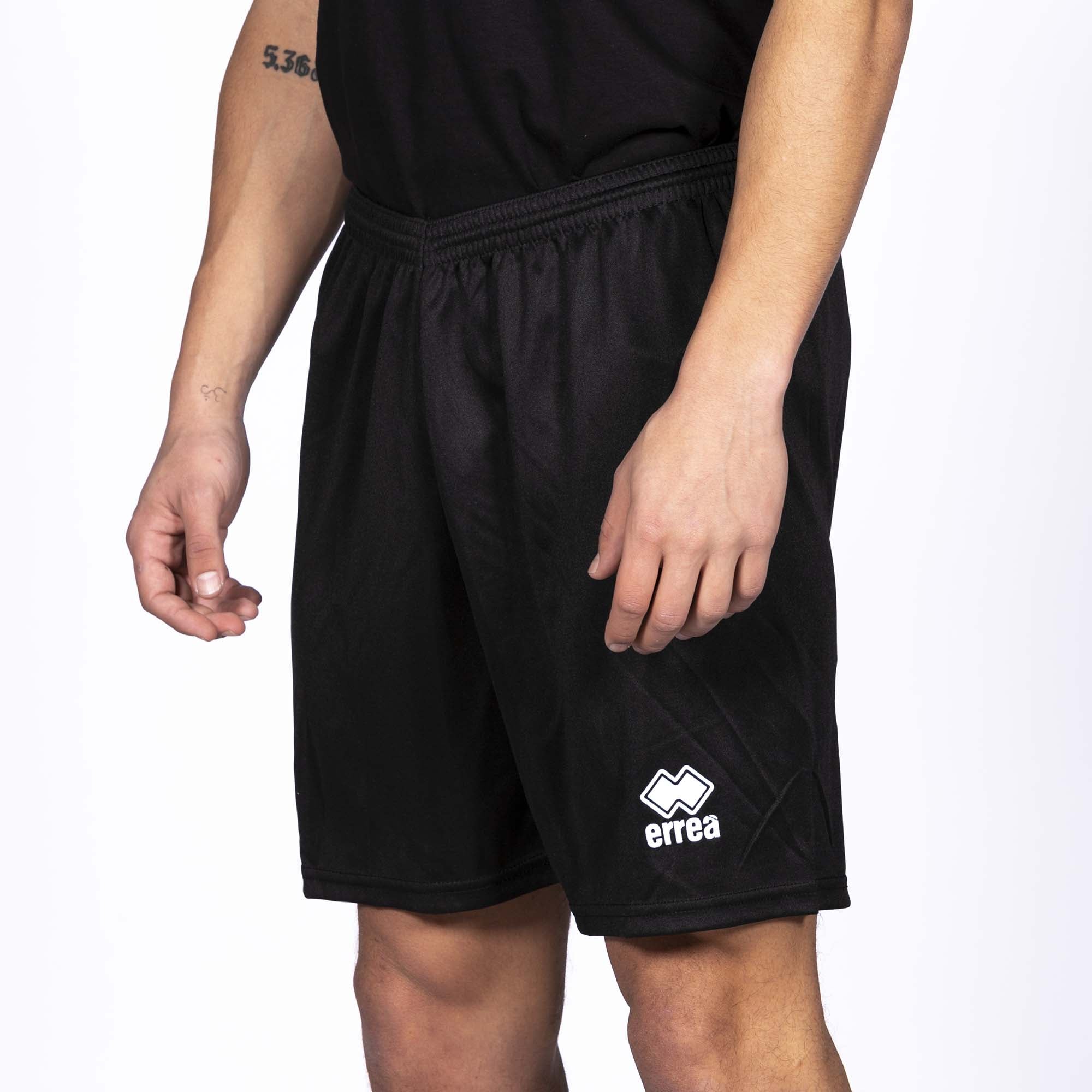 NEW_SKIN_PANTA_AD_A245_000012_Image_4