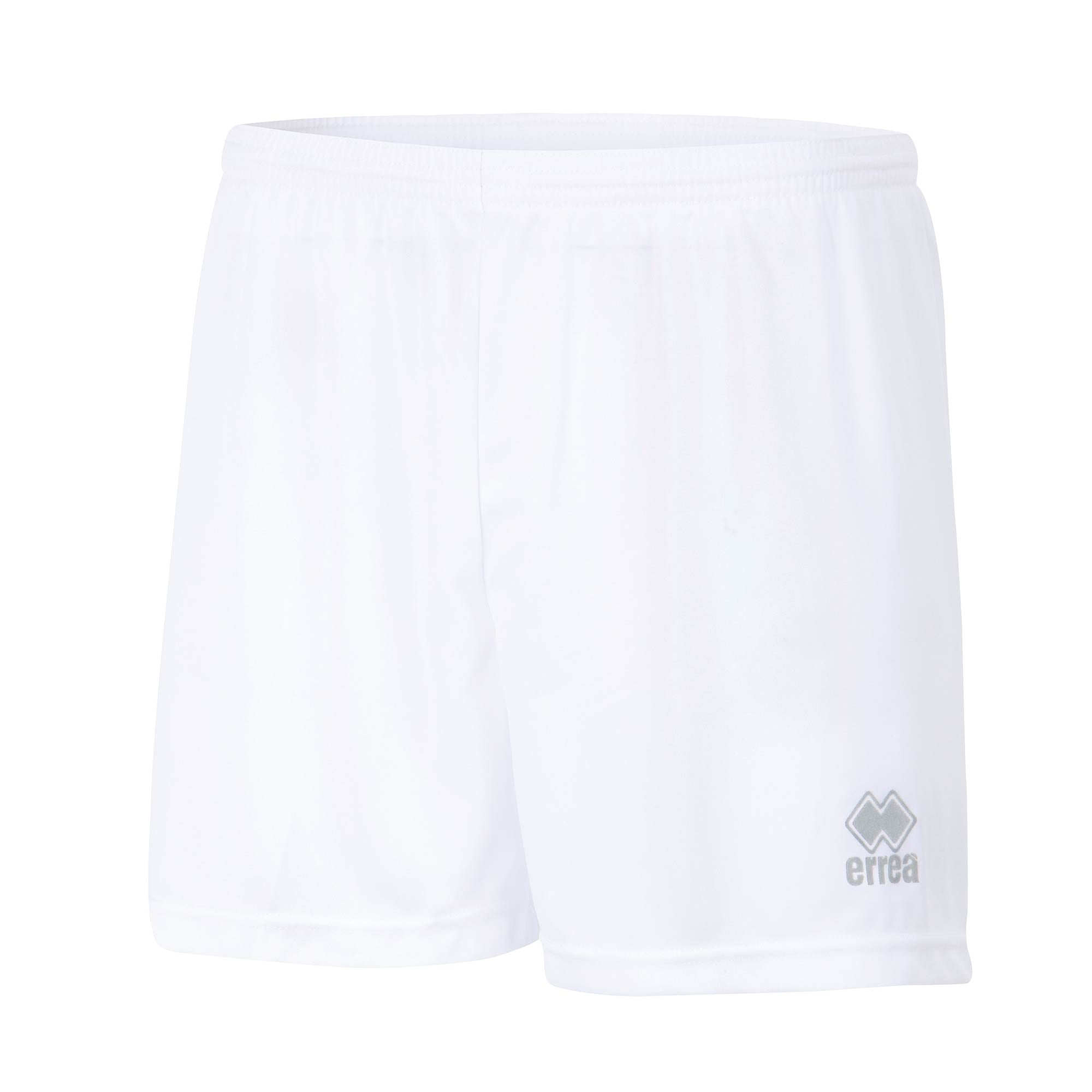 NEW_SKIN_PANTA_AD_BIANCO_A245_000001_Image_10