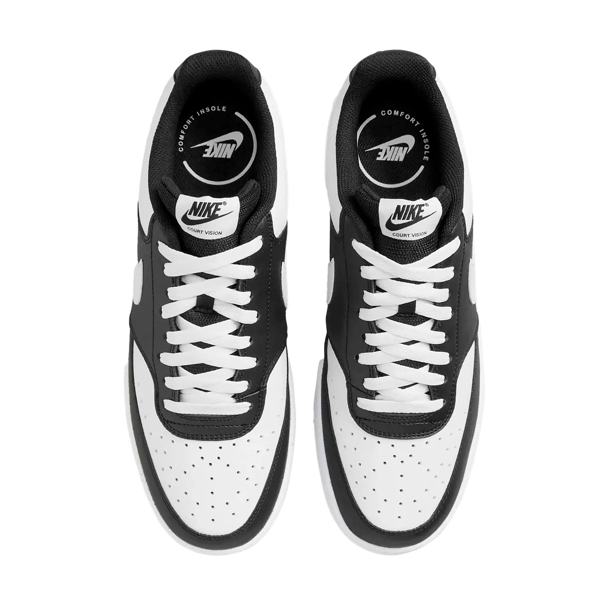 NIKE_COURT_VISION_LO_NN_P_HM9862_001_Image_3