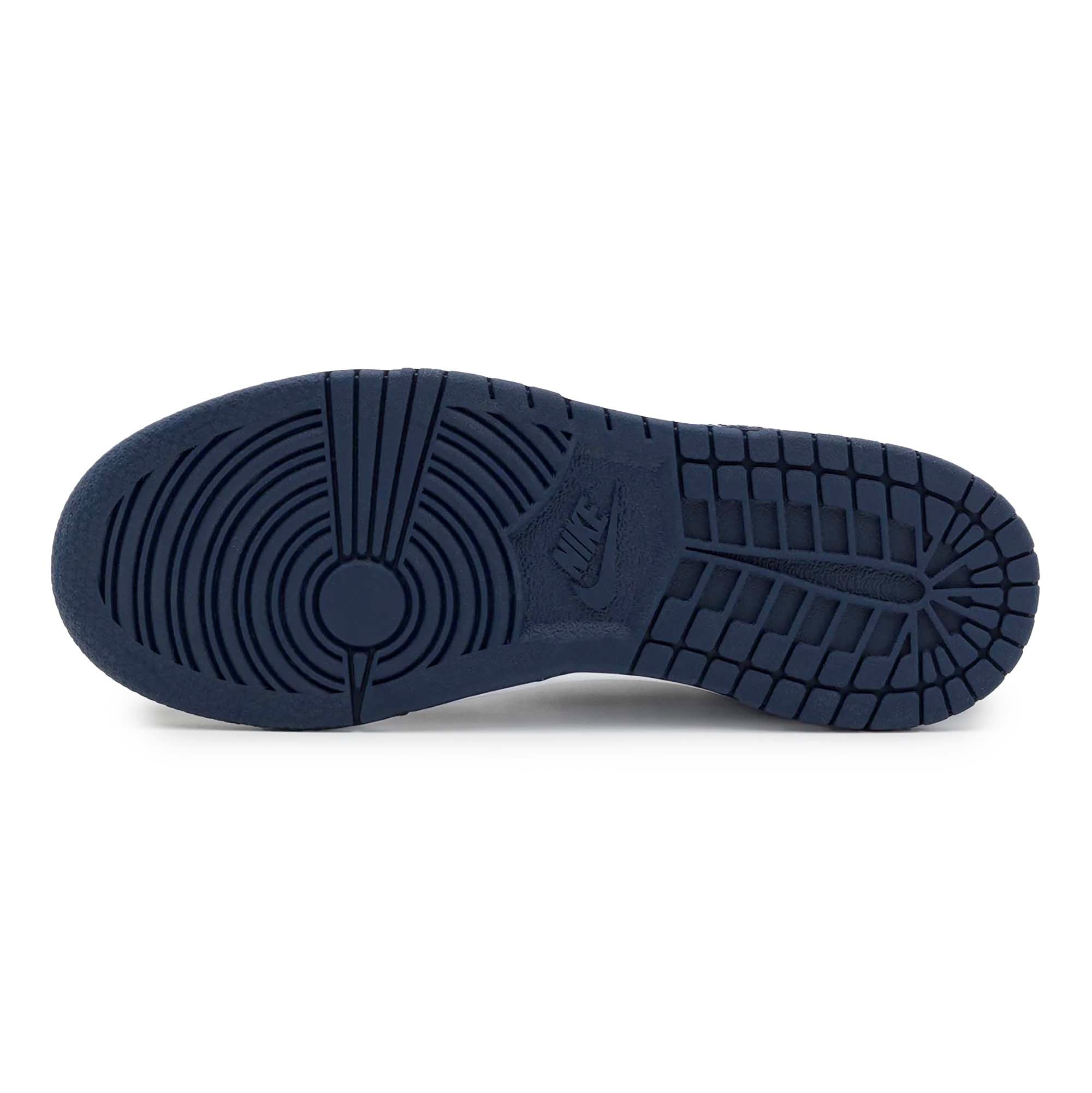 NIKE_DUNK_LOW_BP_FB9108_116_Image_5