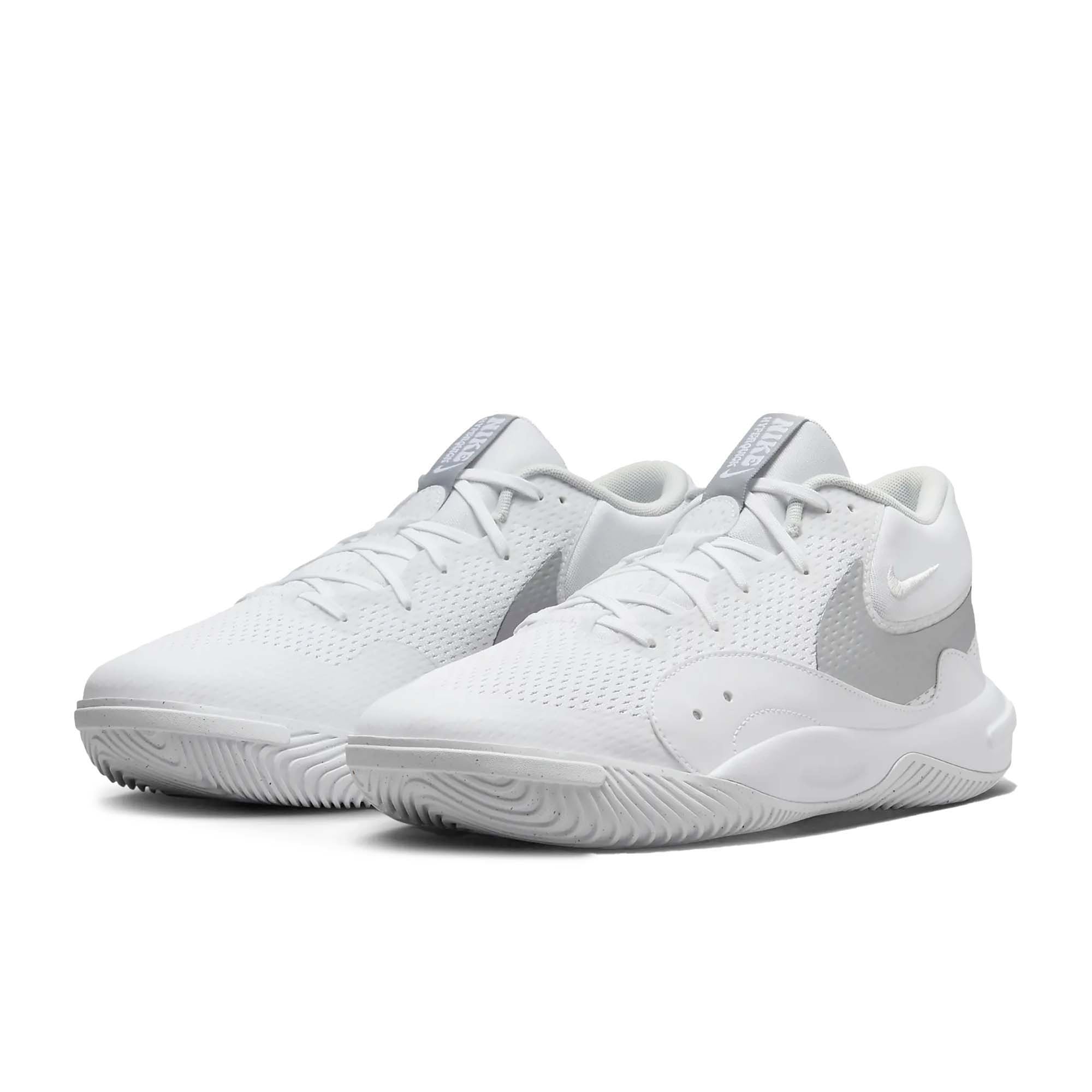 NIKE_HYPERQUICK_FN4678_102_Image_3