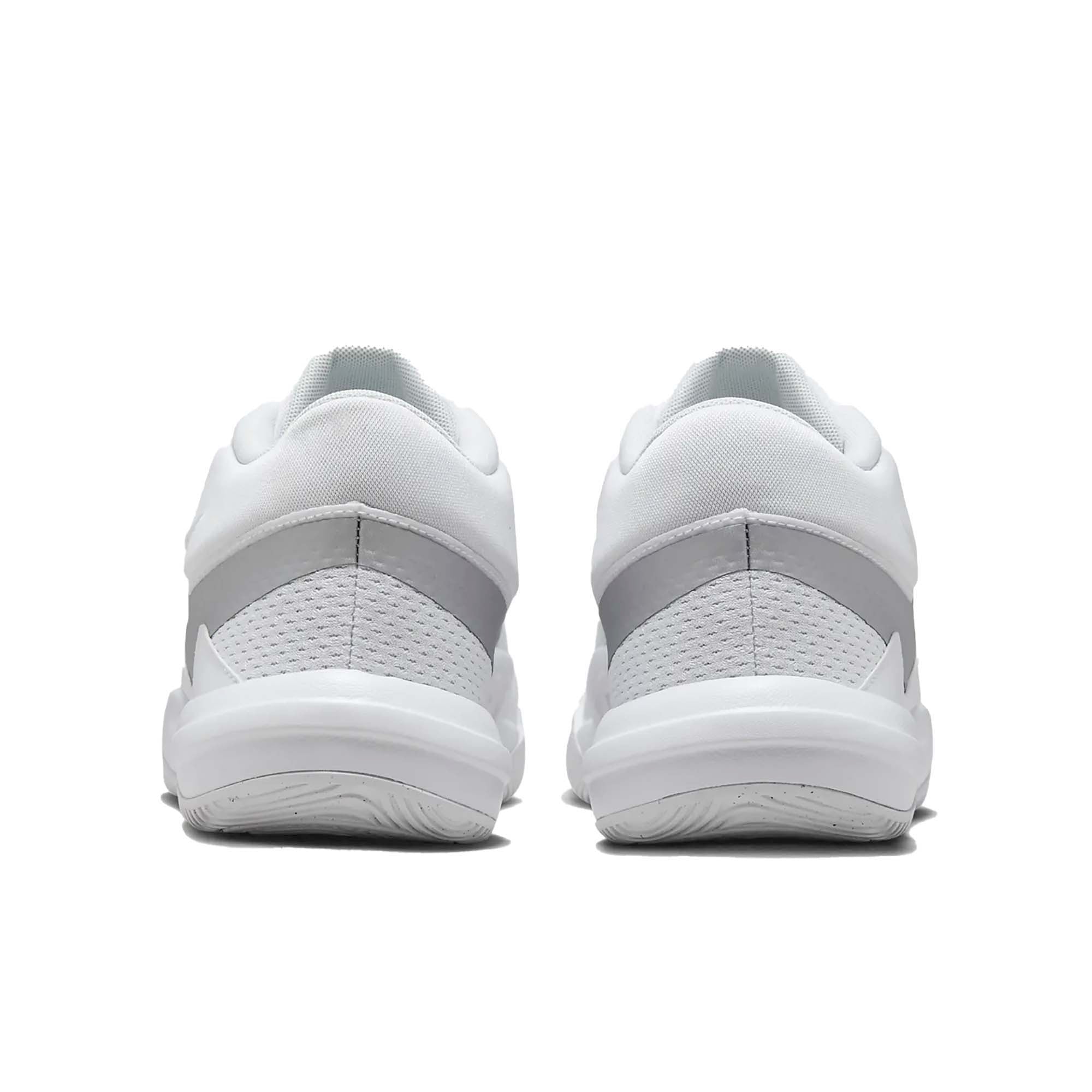 NIKE_HYPERQUICK_FN4678_102_Image_4