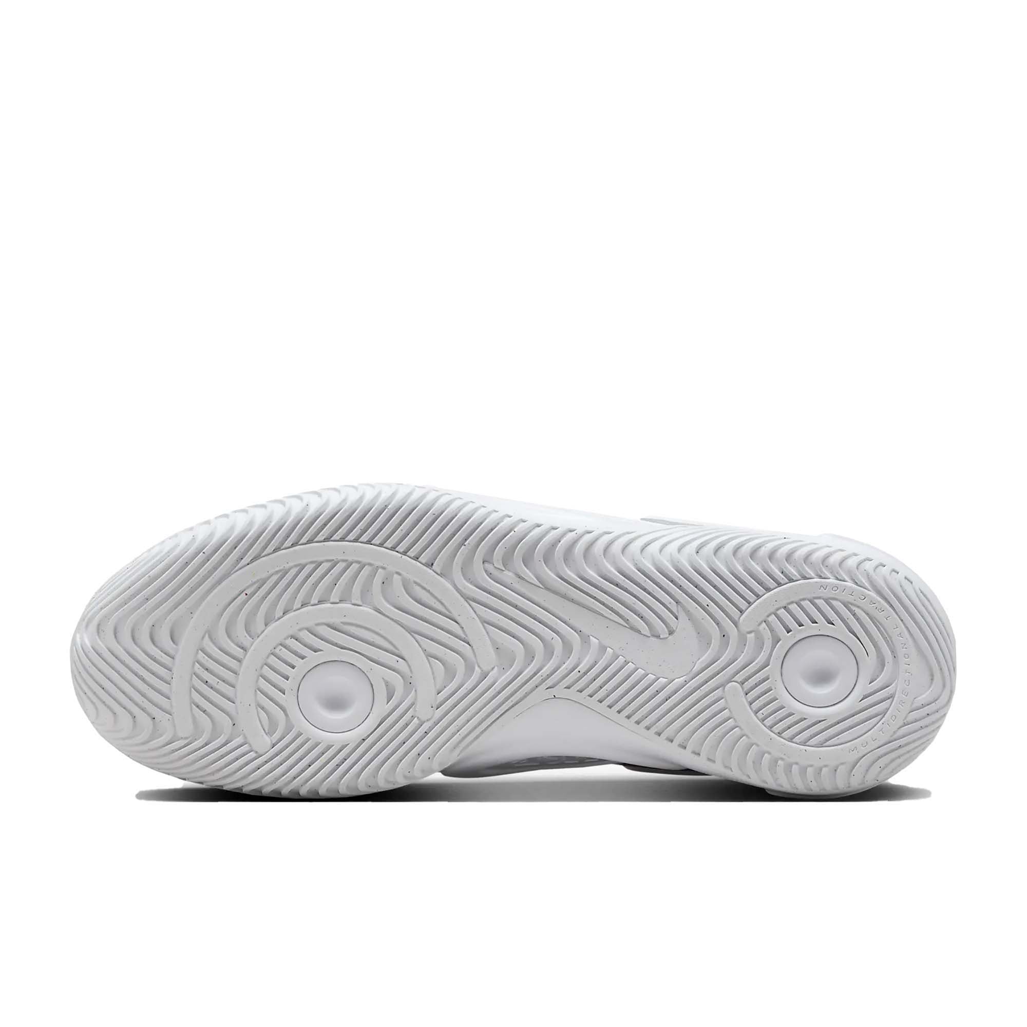 NIKE_HYPERQUICK_FN4678_102_Image_5