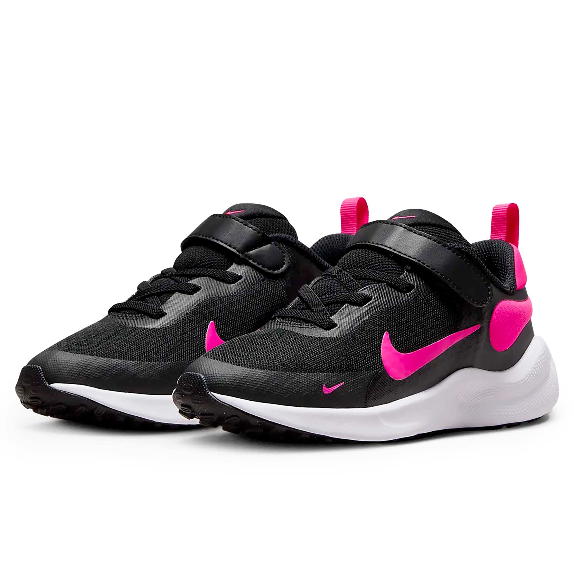 NIKE_REVOLUTION_7_PSV_FB7690_002_Image_3