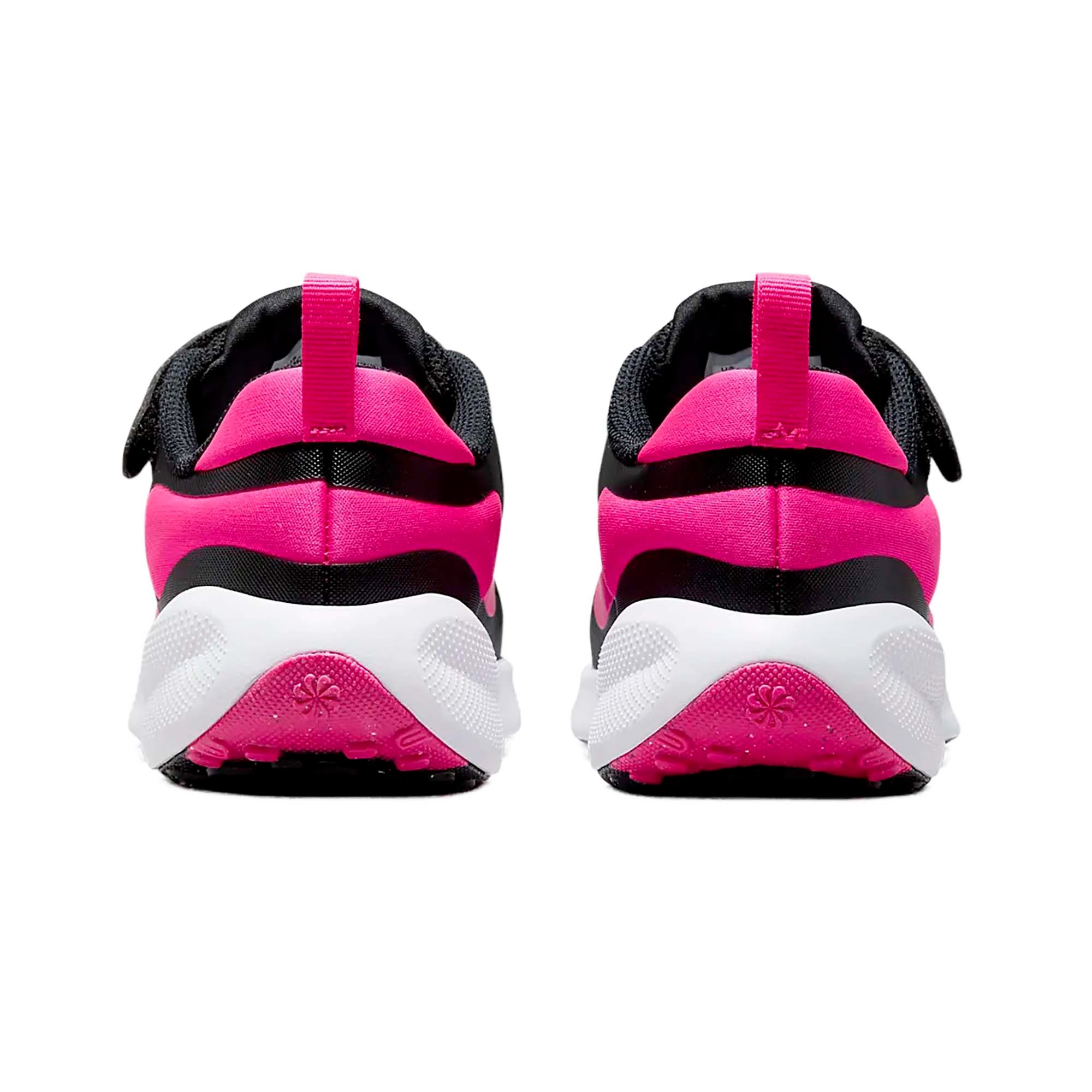 NIKE_REVOLUTION_7_PSV_FB7690_002_Image_4