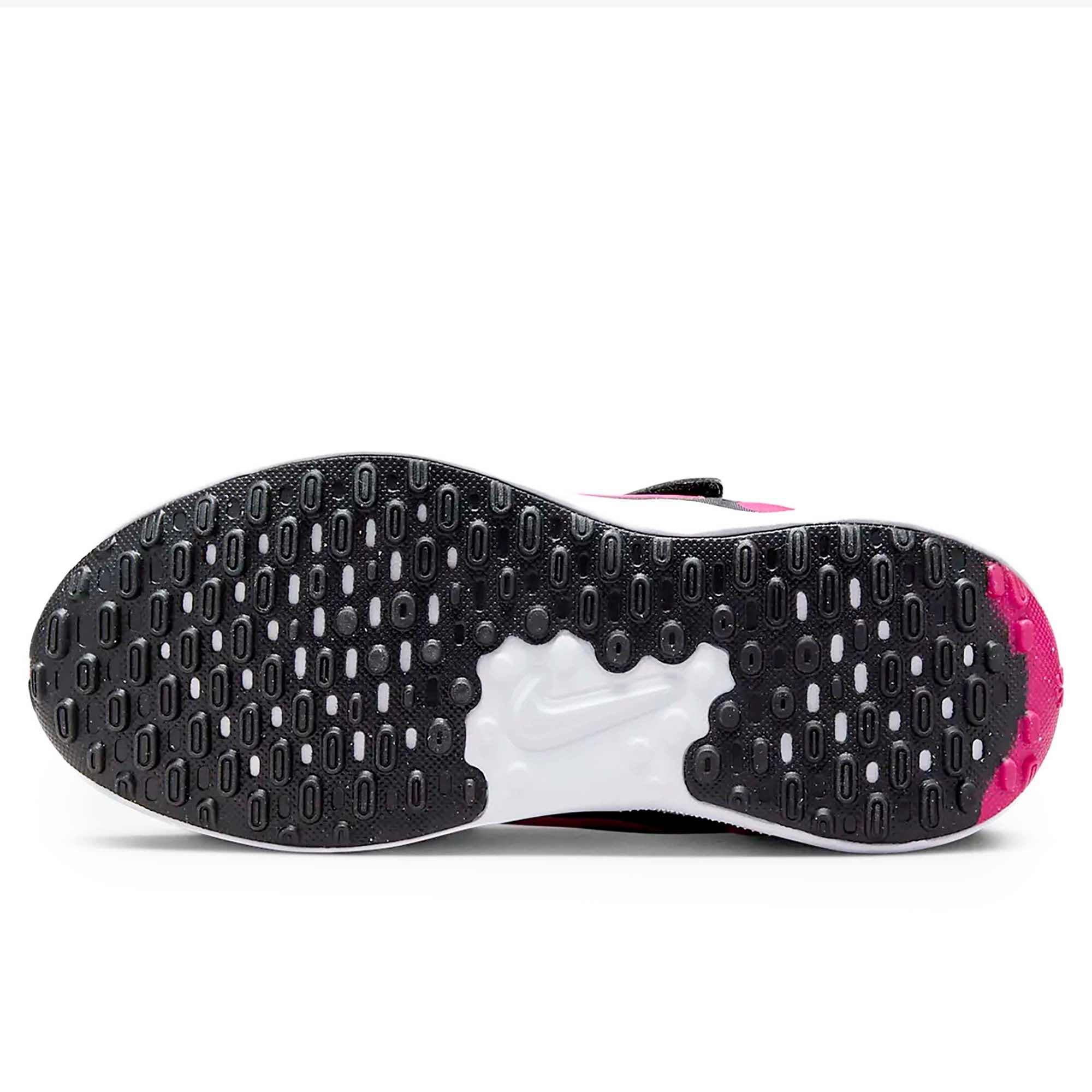 NIKE_REVOLUTION_7_PSV_FB7690_002_Image_5