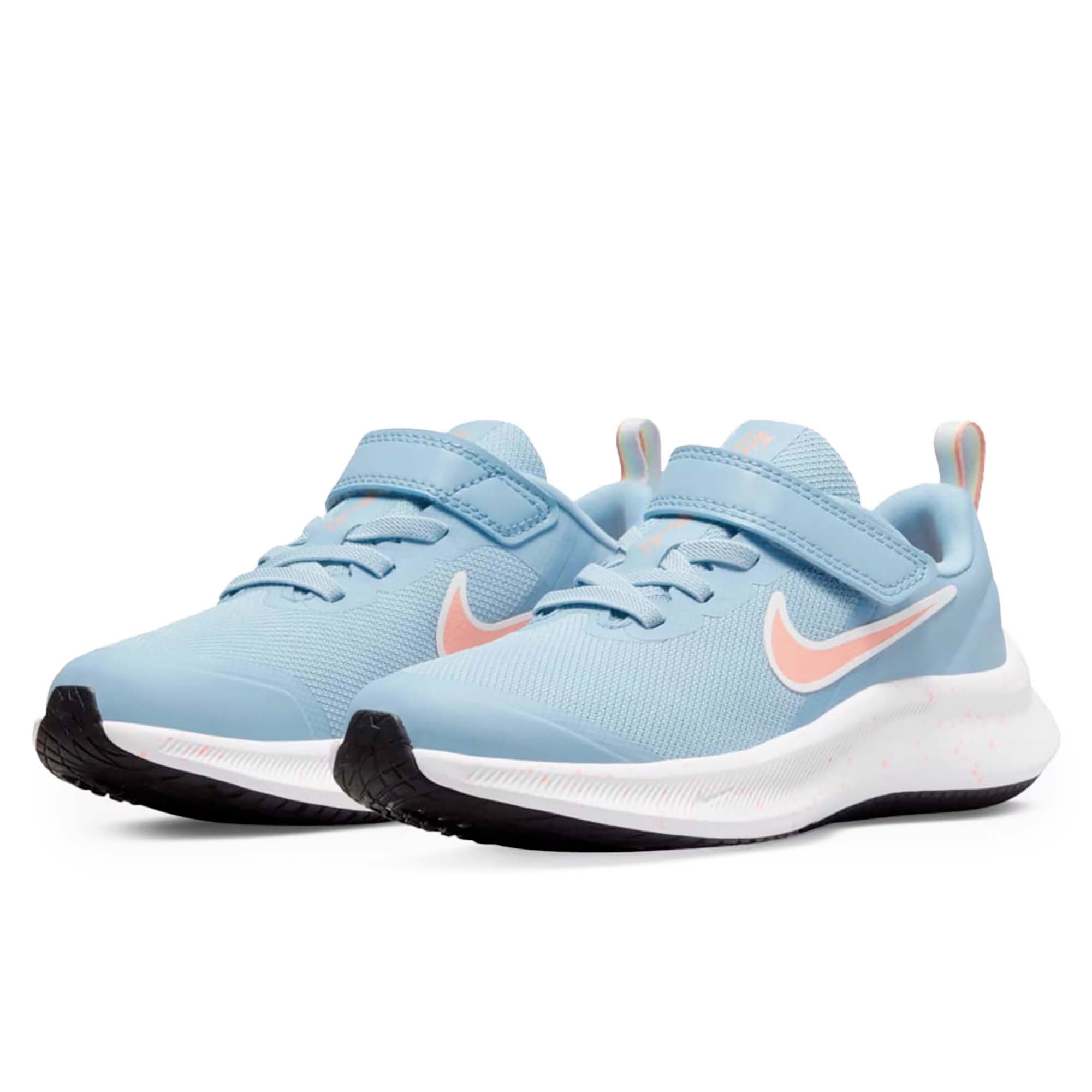 NIKE_STAR_RUNNER_3_SDWLK_PSV_DM4277_400_Image_3