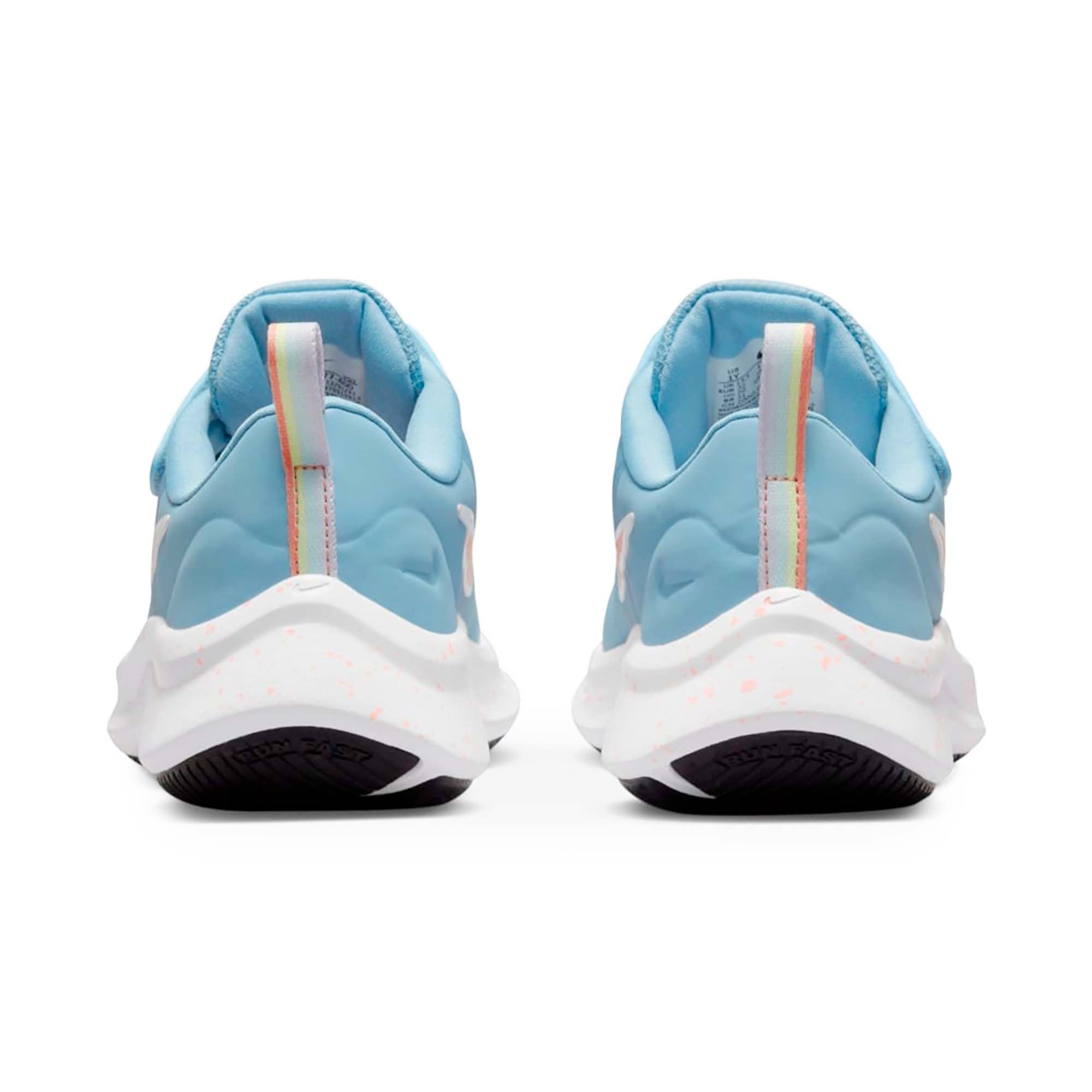 NIKE_STAR_RUNNER_3_SDWLK_PSV_DM4277_400_Image_4