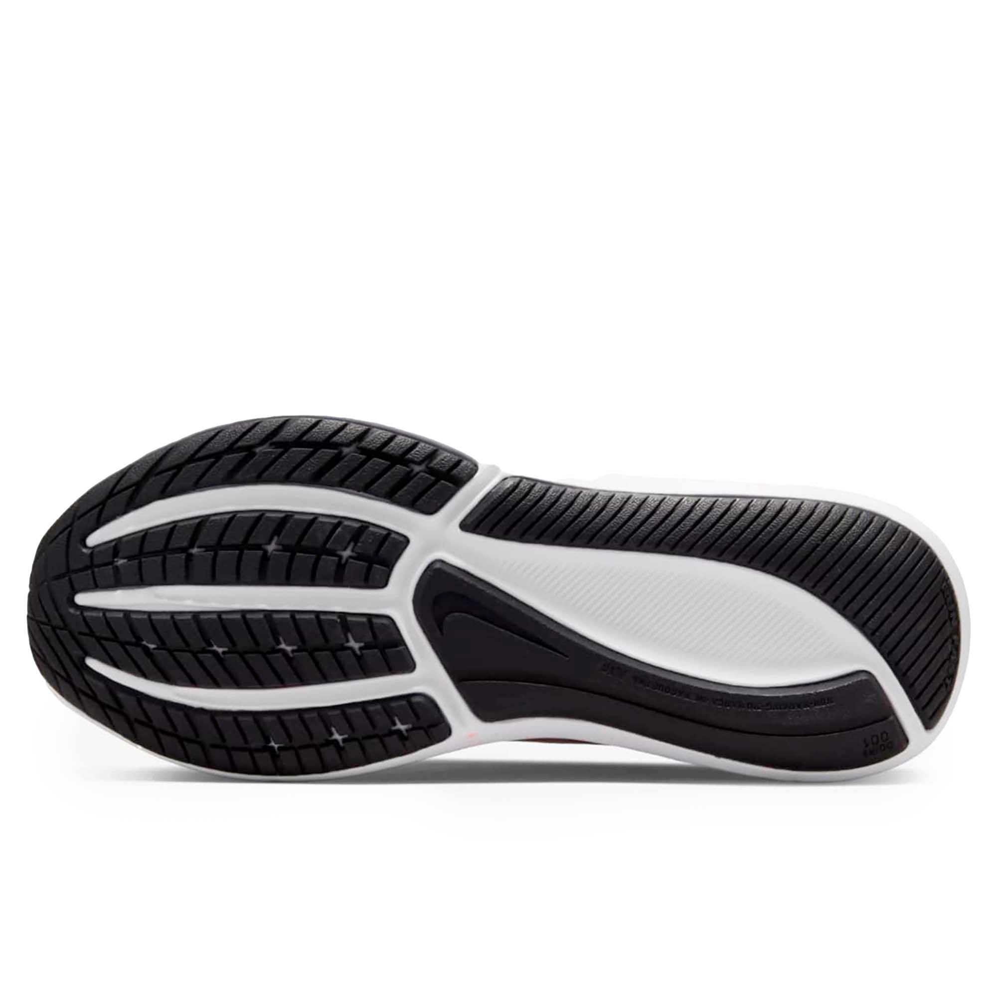 NIKE_STAR_RUNNER_3_SDWLK_PSV_DM4277_400_Image_5