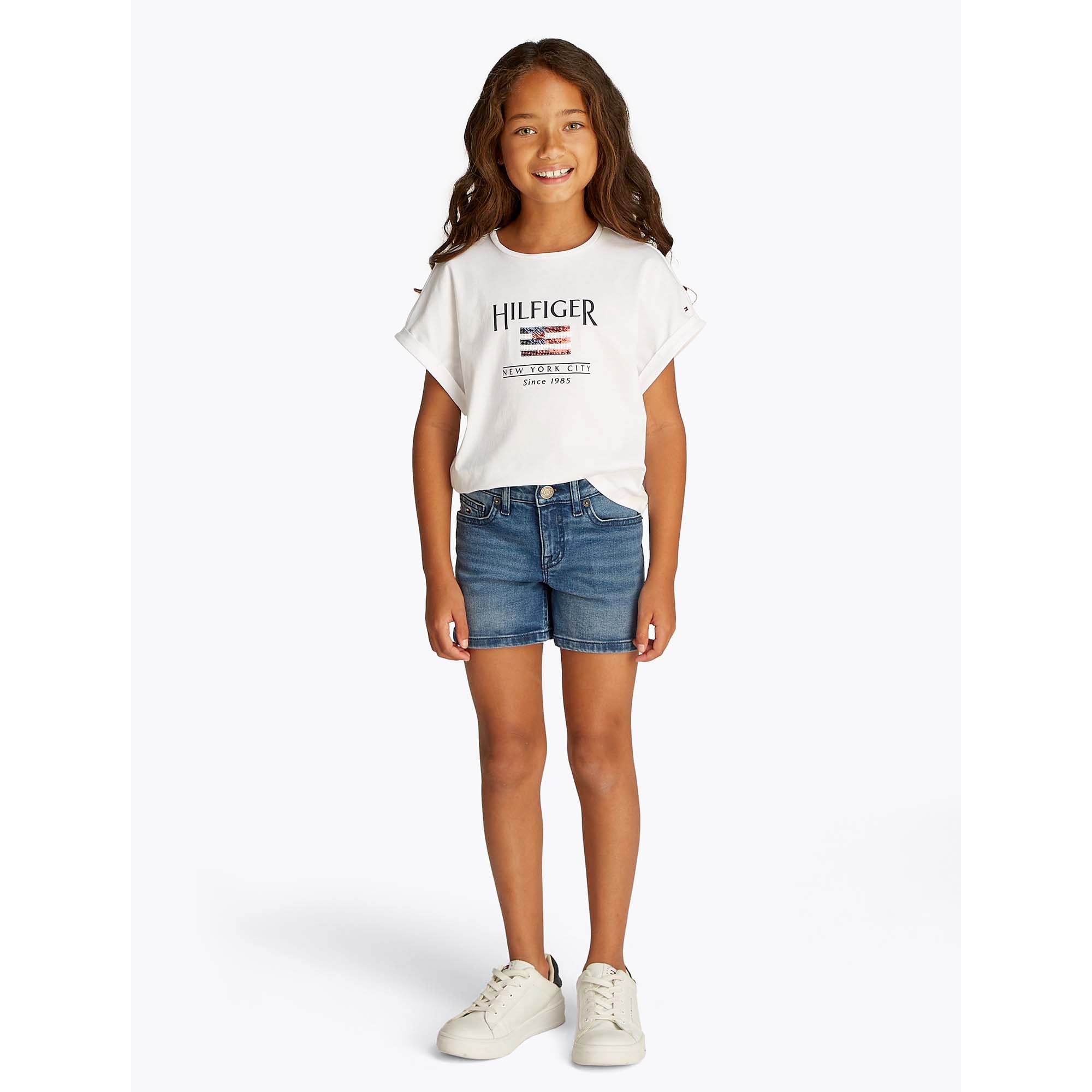 NORA_SHORT_THKG0KG08592T_1BJ_Image_3
