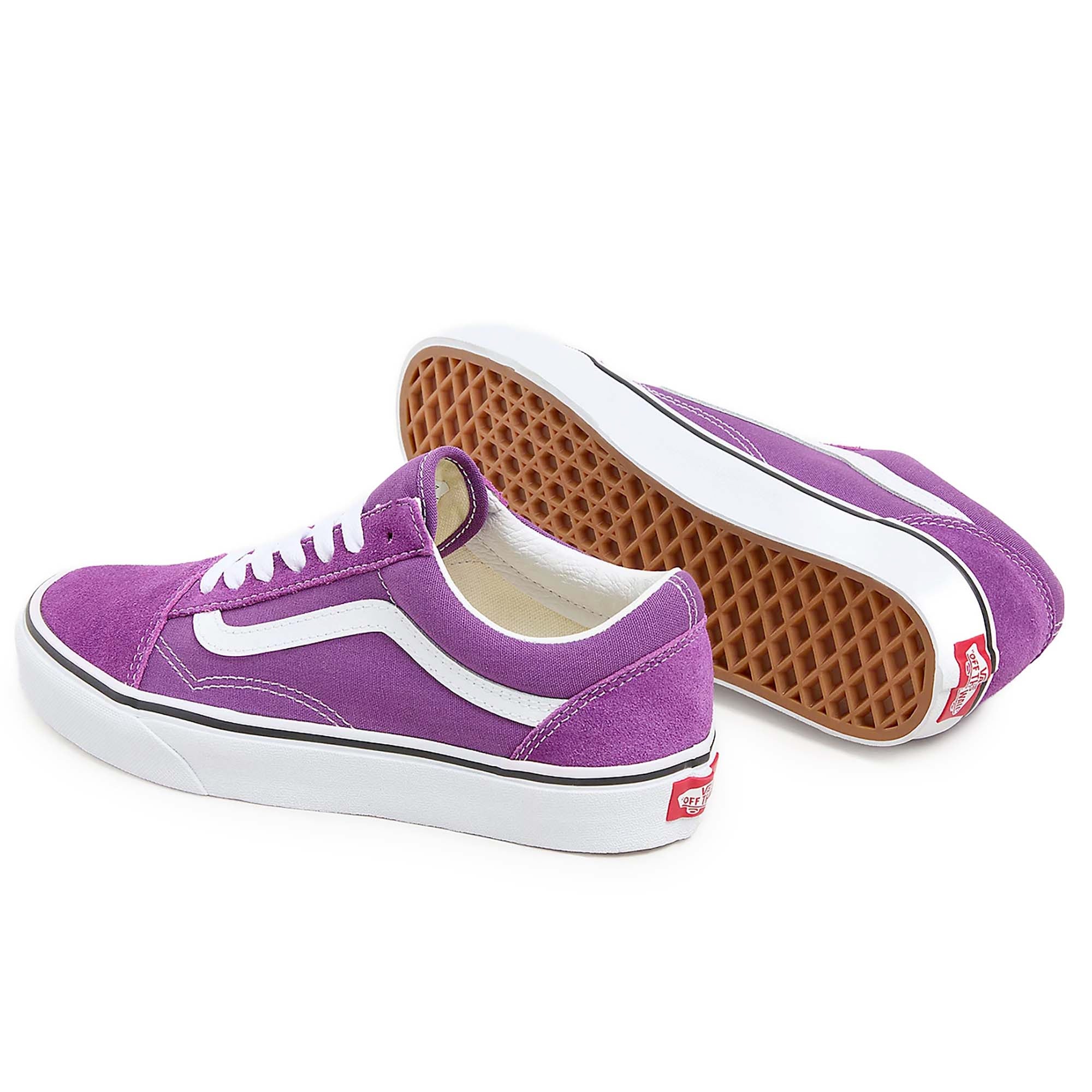 OLD_SKOOL_VN0007NT1N8_PURPLEMA_Image_3