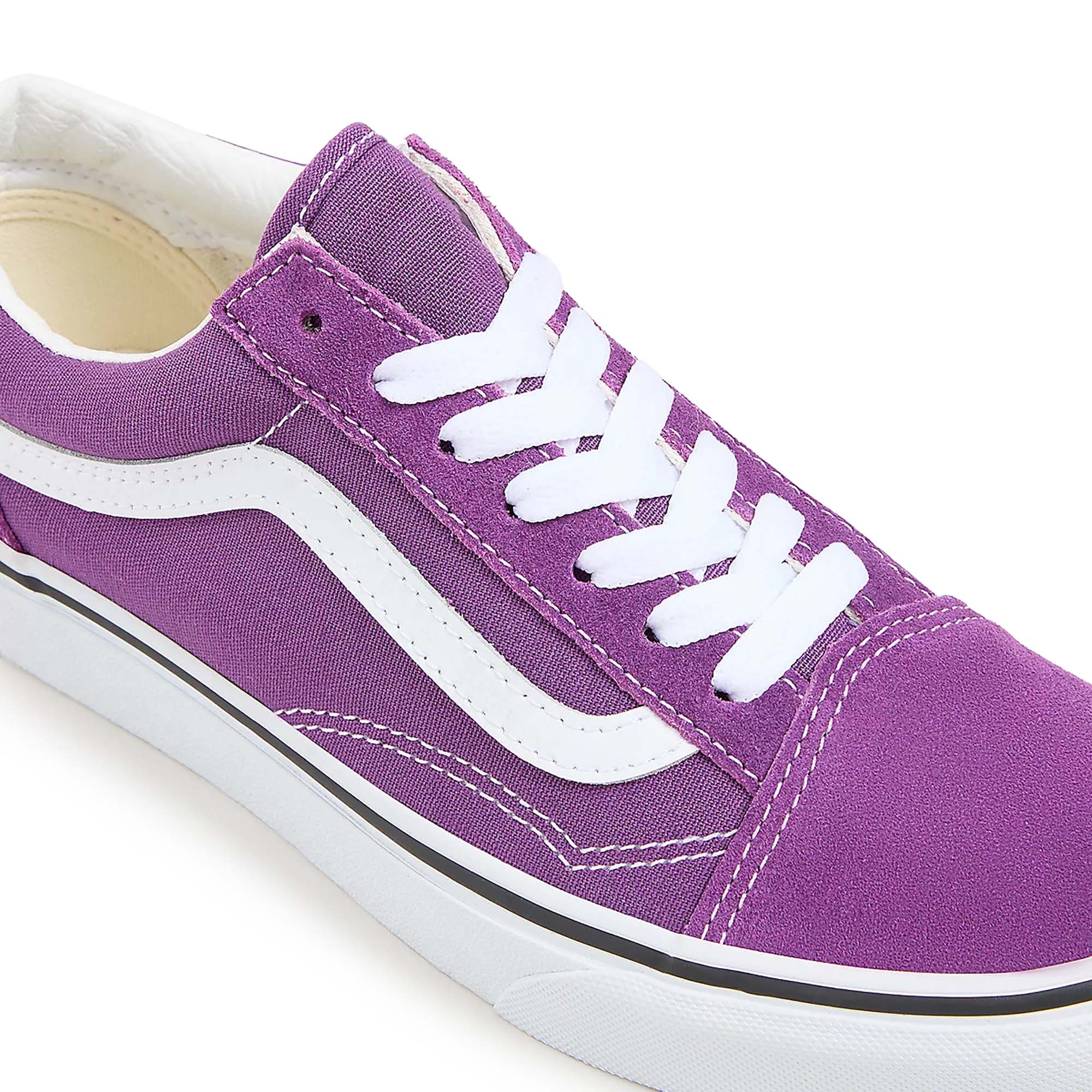 OLD_SKOOL_VN0007NT1N8_PURPLEMA_Image_4
