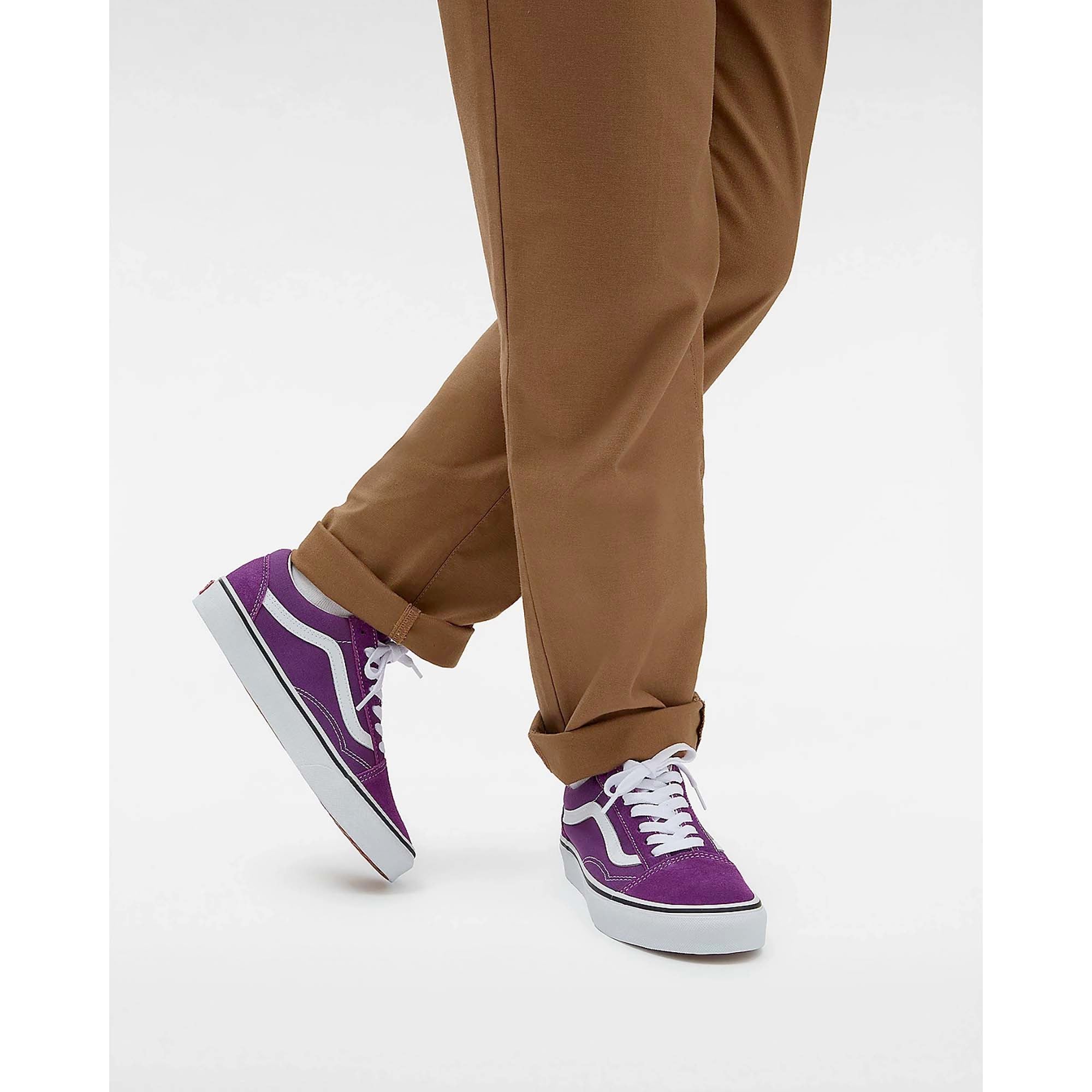 OLD_SKOOL_VN0007NT1N8_PURPLEMA_Image_5