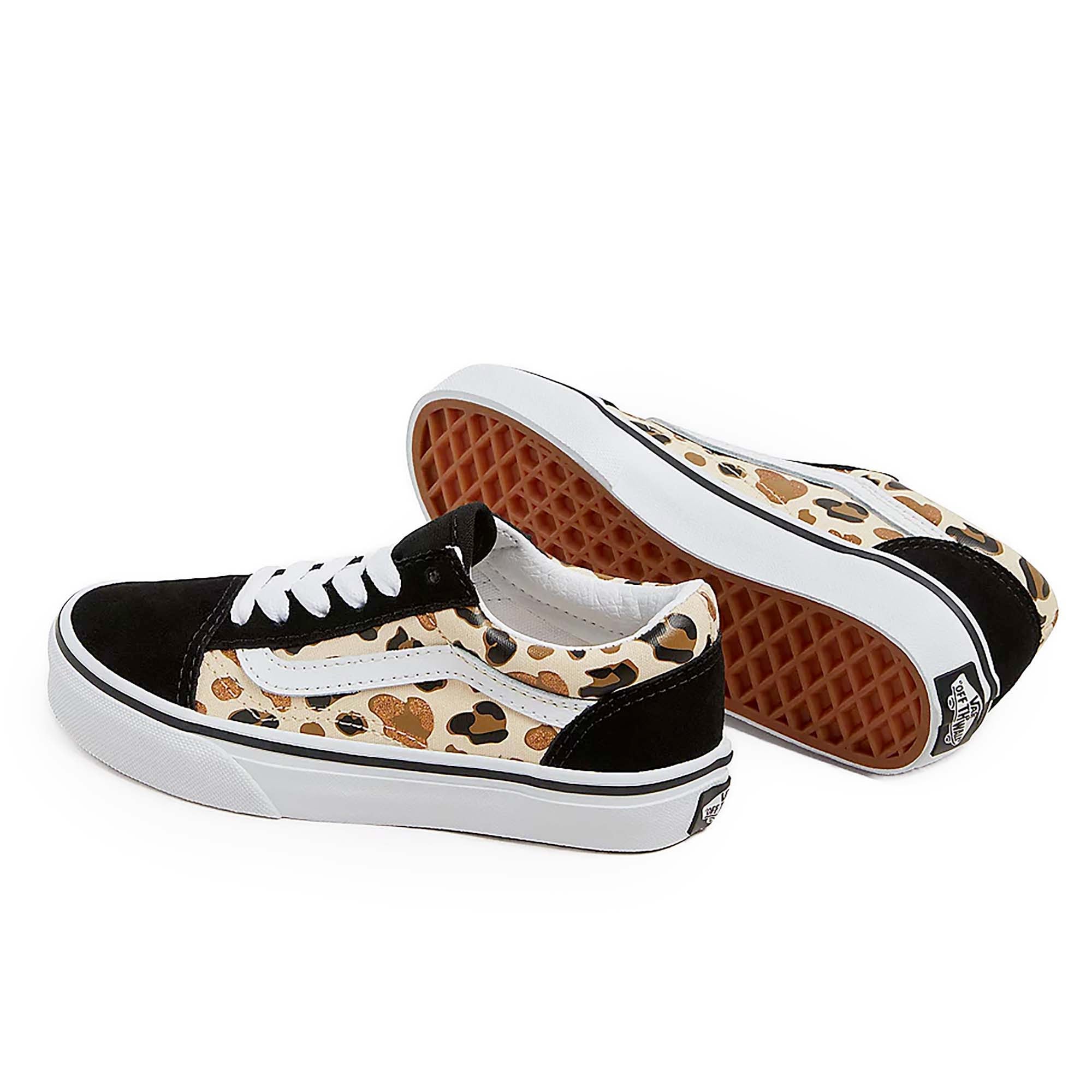 OLD_SKOOL_VN000CYVYS8_LEOPARD_Image_3
