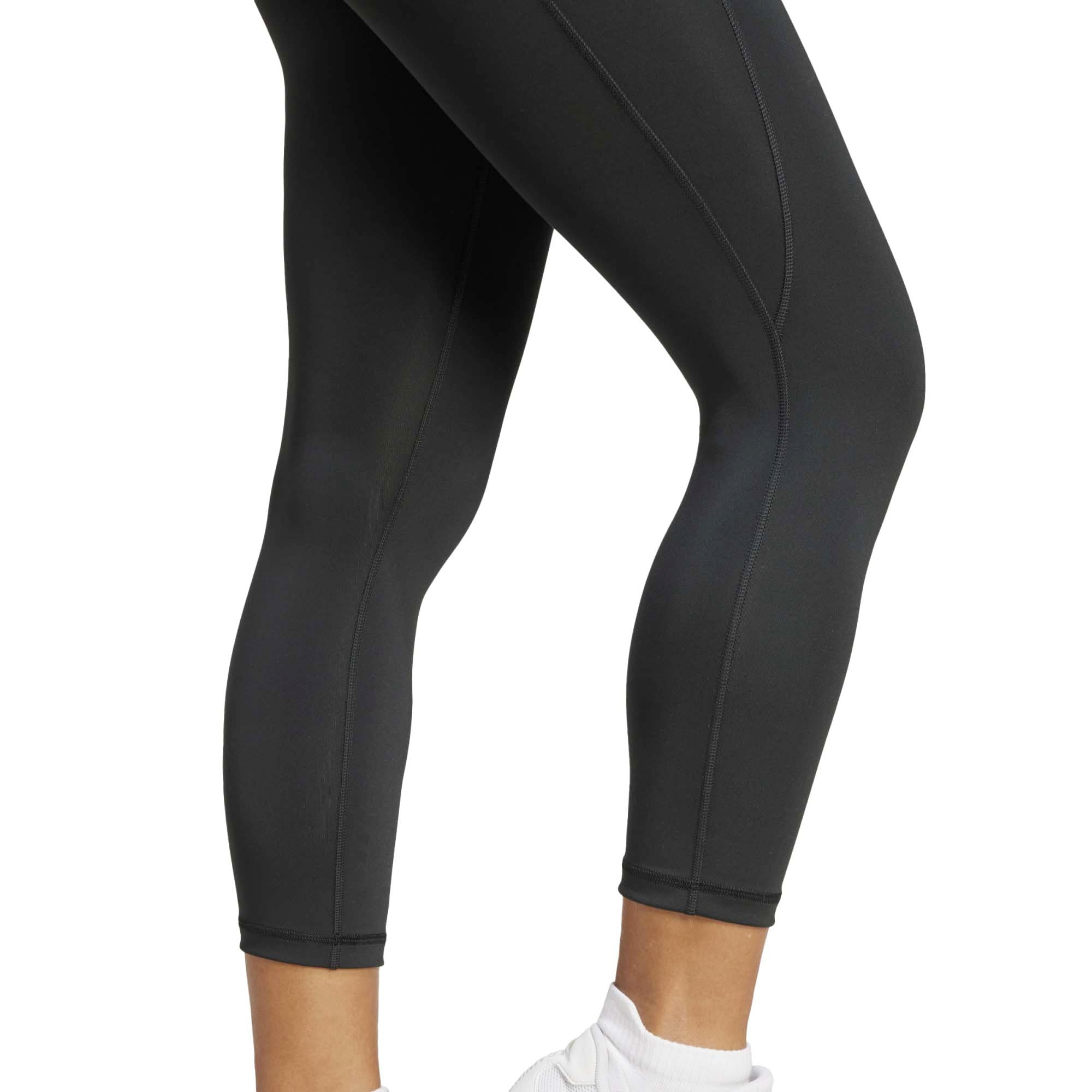 OPT_ESS_ST_34_IY9243_BLACK_Image_5