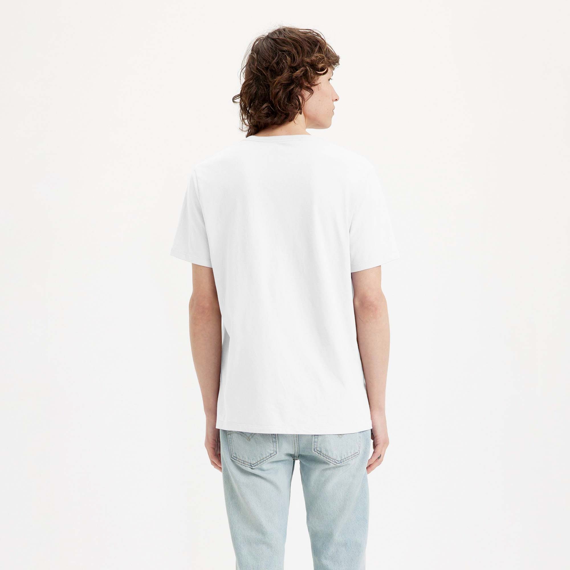 ORIGINAL_HM_VNECK_WHITE_85641_0000_Image_3