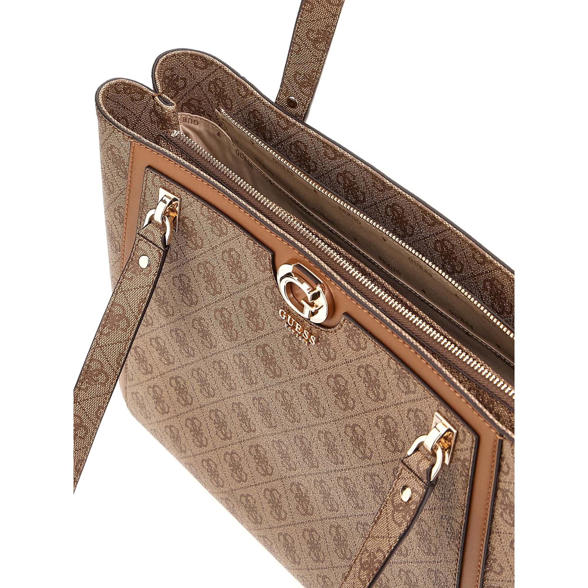 ORLINA_LOGO_NOEL_TOTE_HWSG9540250_LGW_Image_3