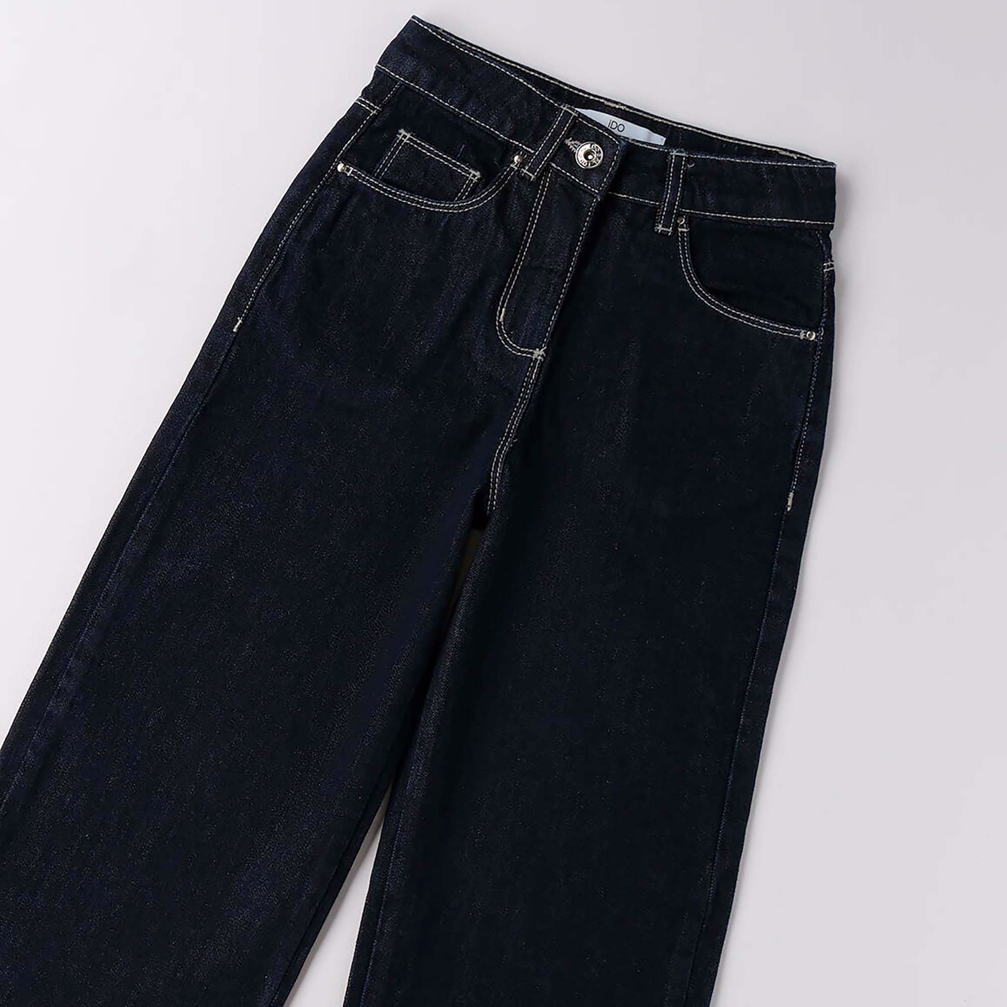 PANTALONE_DENIM_LUNGO_4F53700_7775_Image_3