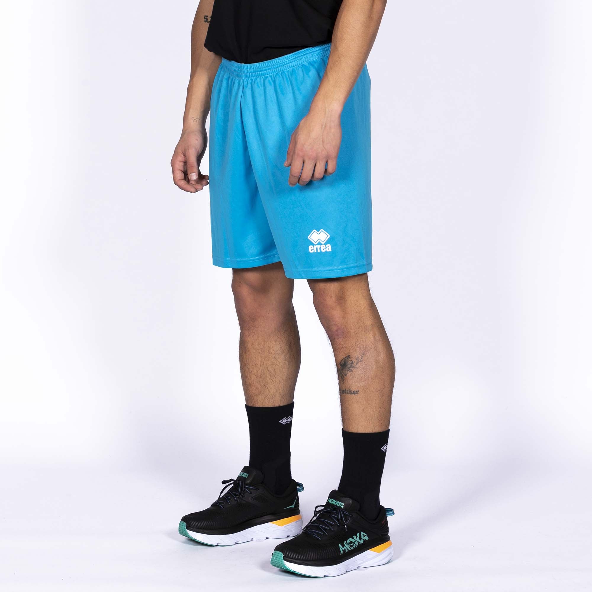PANTALONI_CORTI_ERREA_NEW_SKIN_PANTA_AD_AZZURRO_A245_003599_Image_2