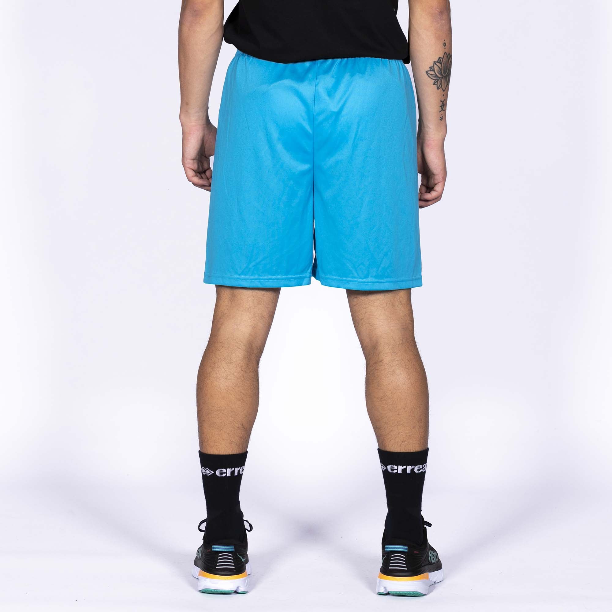 PANTALONI_CORTI_ERREA_NEW_SKIN_PANTA_AD_AZZURRO_A245_003599_Image_3