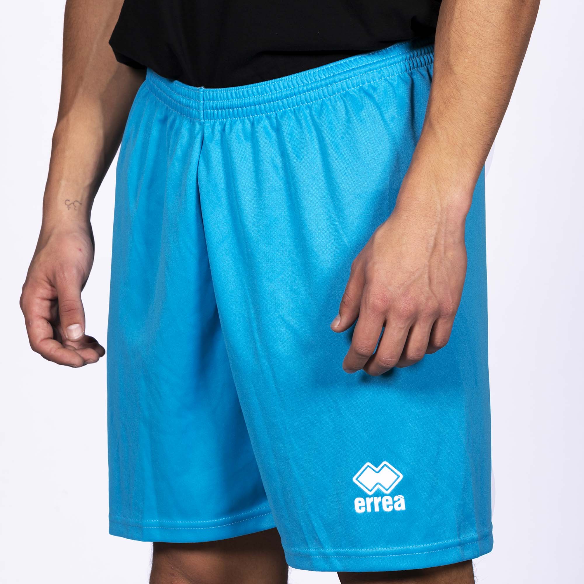 PANTALONI_CORTI_ERREA_NEW_SKIN_PANTA_AD_AZZURRO_A245_003599_Image_4