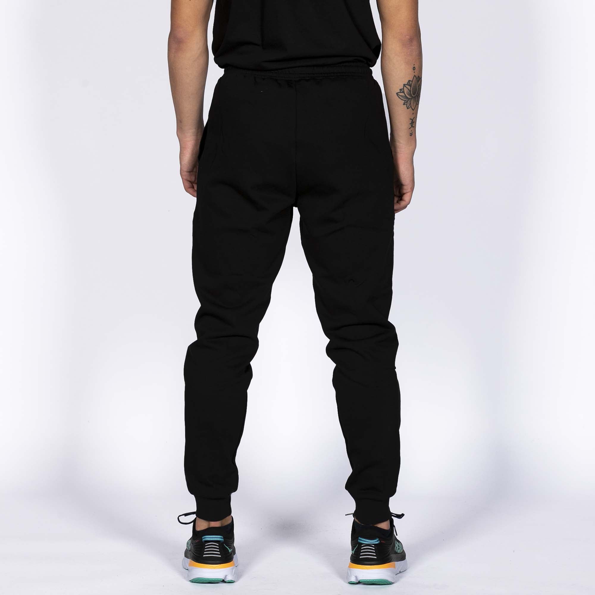 PANTALONI_ERREA_DENALI_AD_NERO_EP1A0Z_00120_Image_3