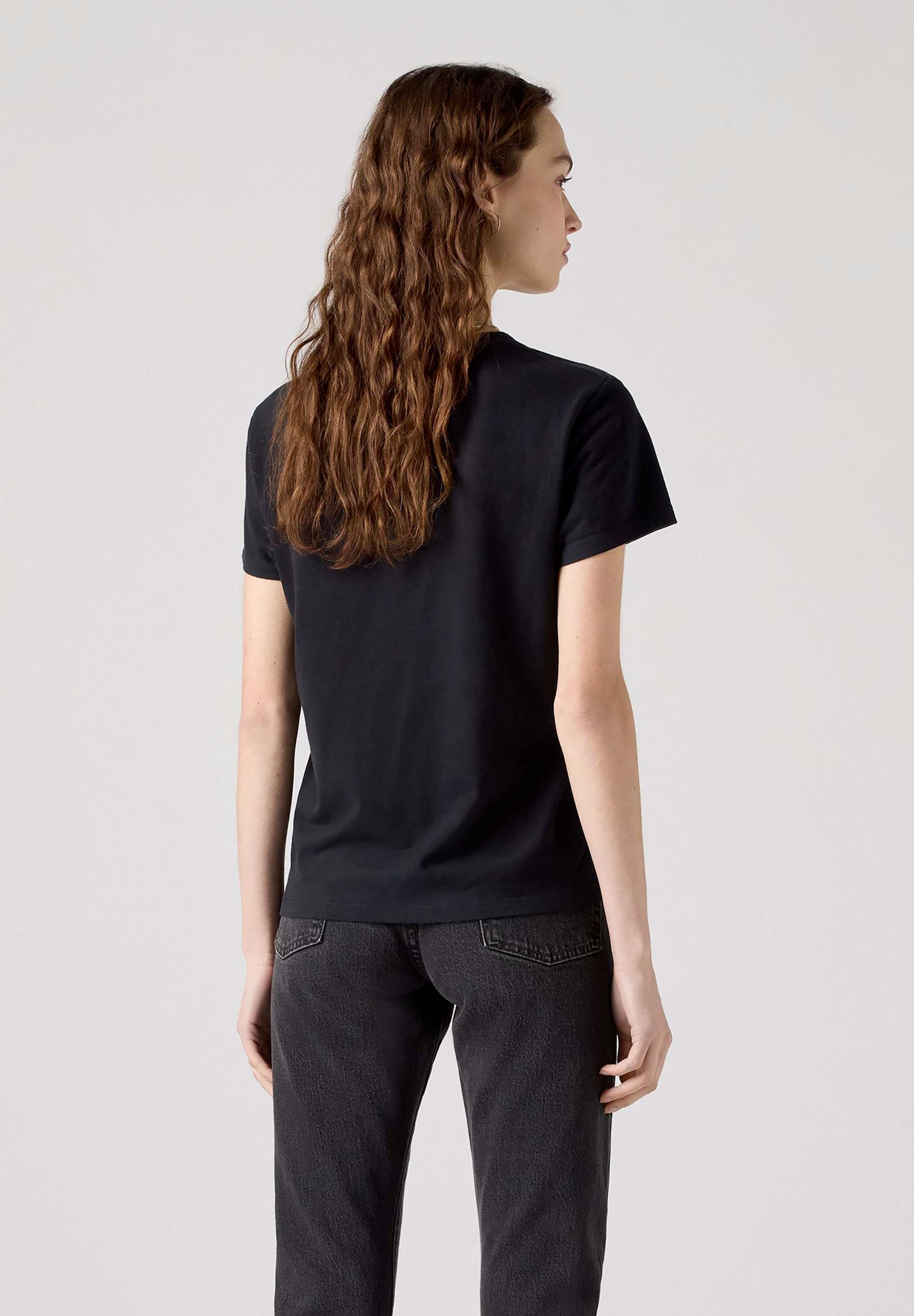 PERFECT_TEE_MINERAL_BLACK_COTTON_39185_0008_Image_3