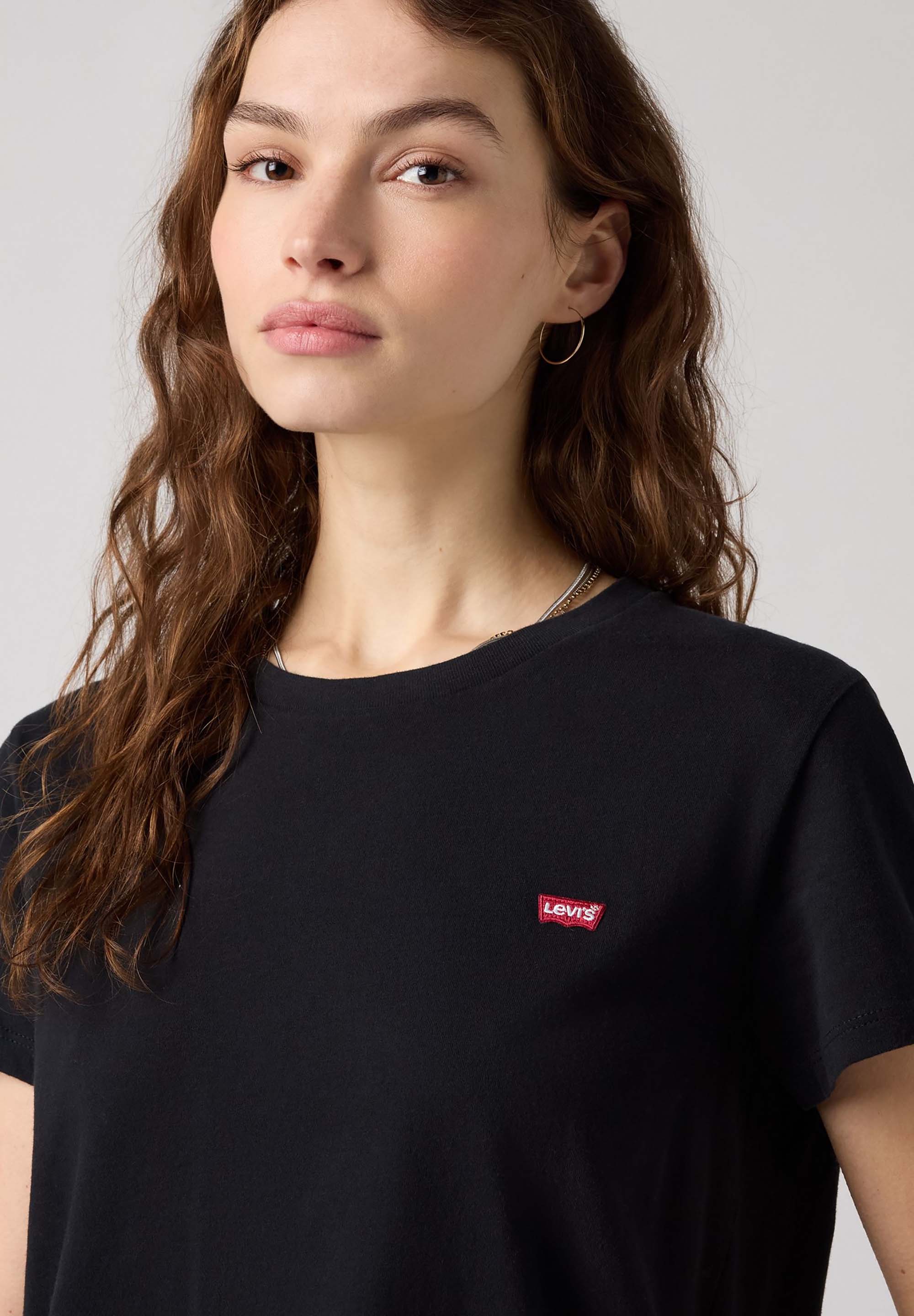 PERFECT_TEE_MINERAL_BLACK_COTTON_39185_0008_Image_4