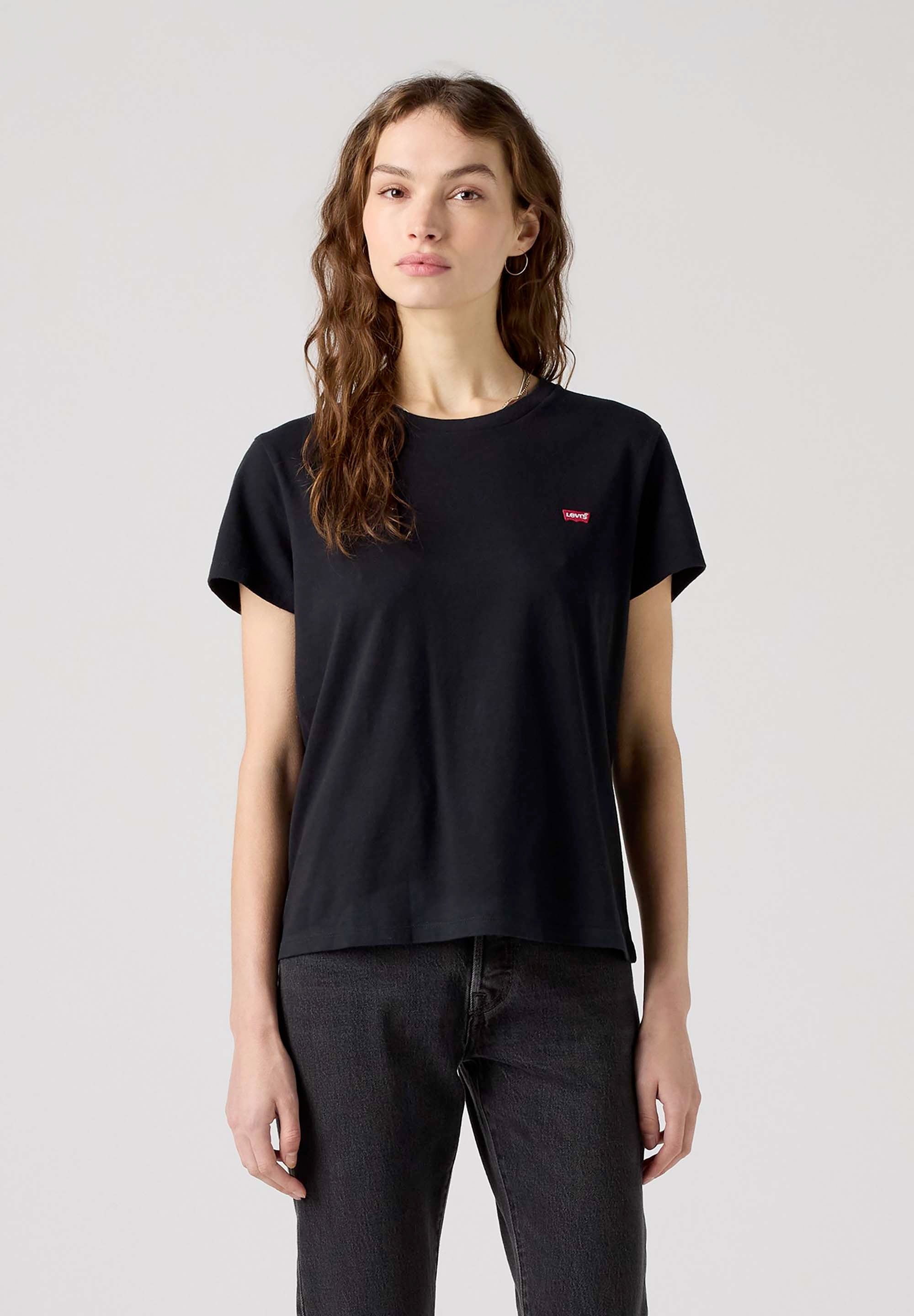 PERFECT_TEE_MINERAL_BLACK_COTTON_39185_0008_Image_5