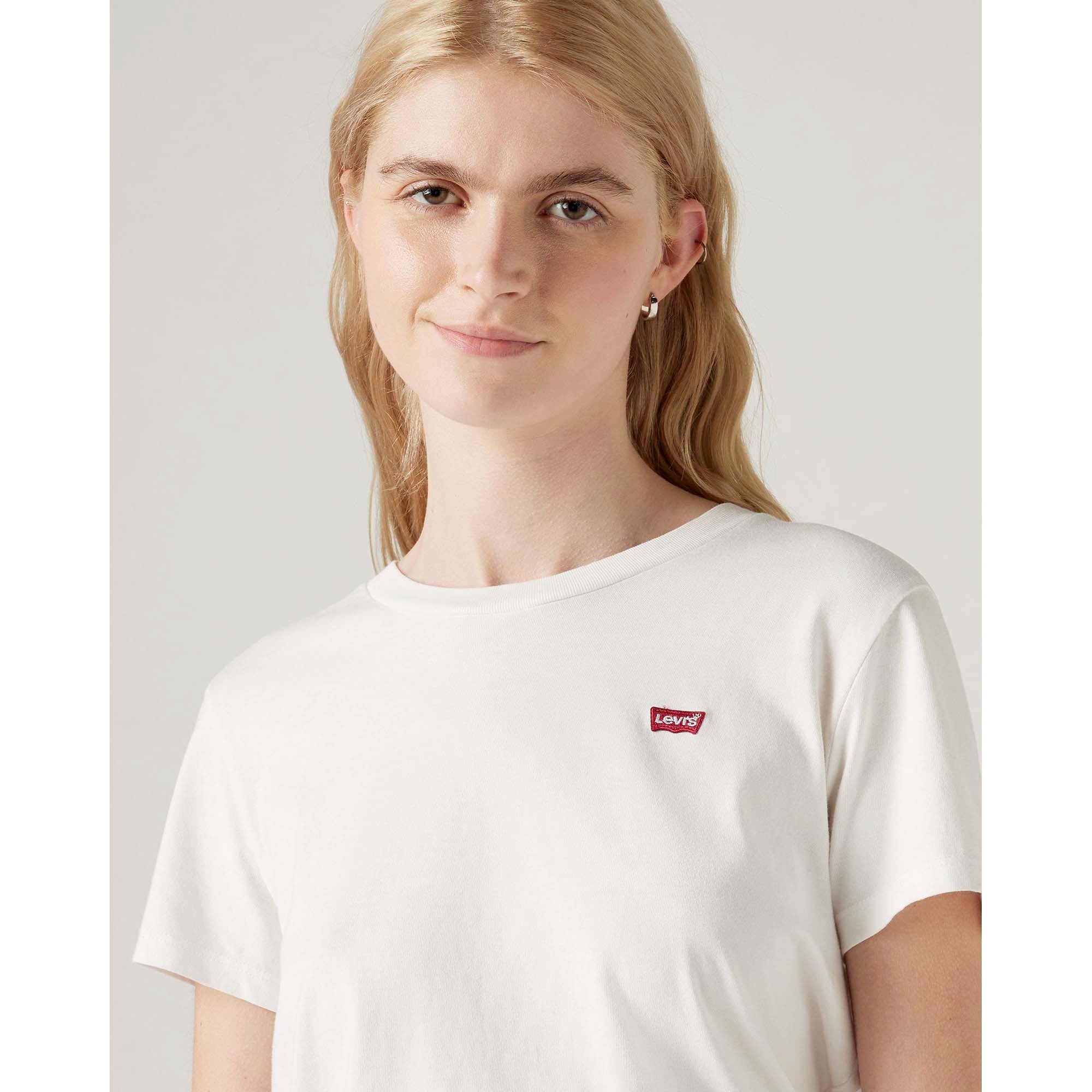 PERFECT_TEE_WHITE_CN100XX_COTTON_39185_0006_Image_4