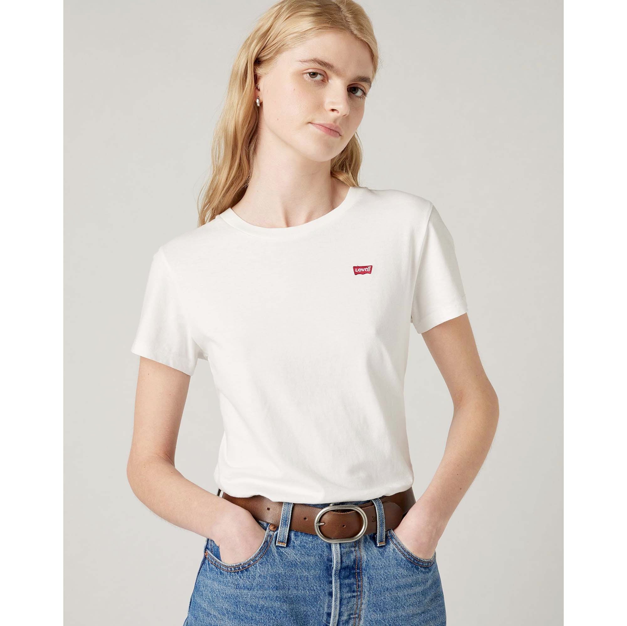 PERFECT_TEE_WHITE_CN100XX_COTTON_39185_0006_Image_5