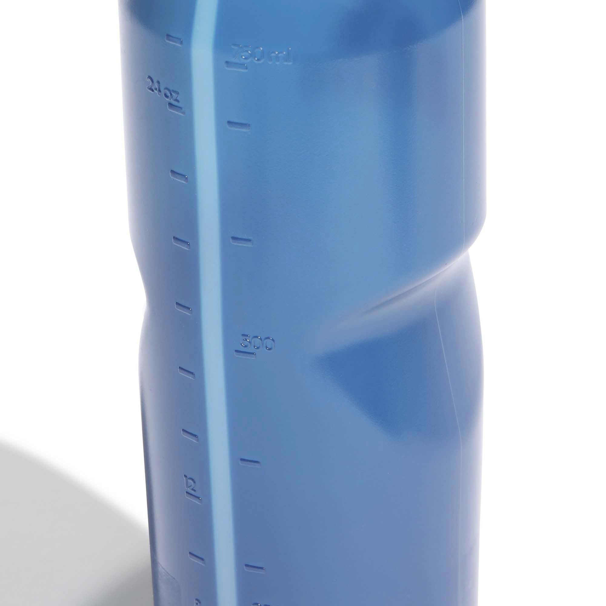 PERF_BOTTL_075_HT3520_TENABLW_Image_3