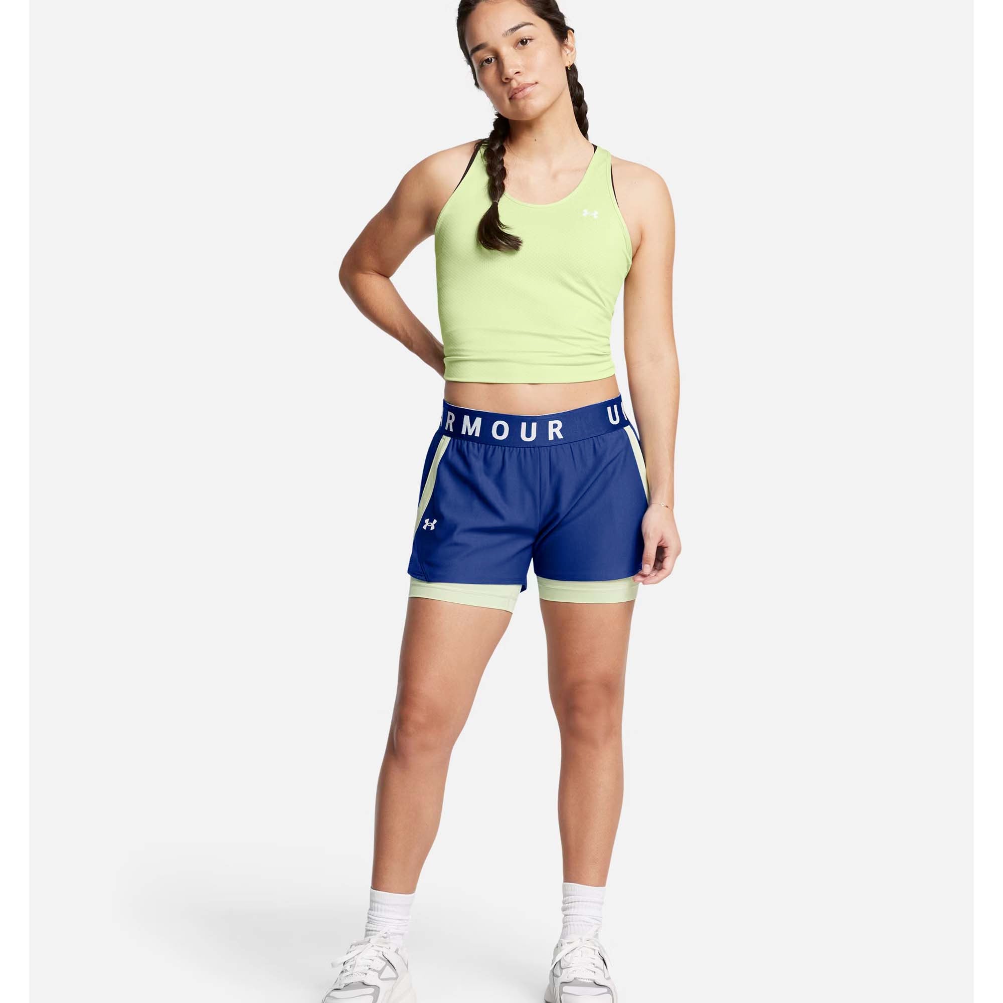 PLAY_UP_2-IN-1_SHORTS_771351981_432_Image_5