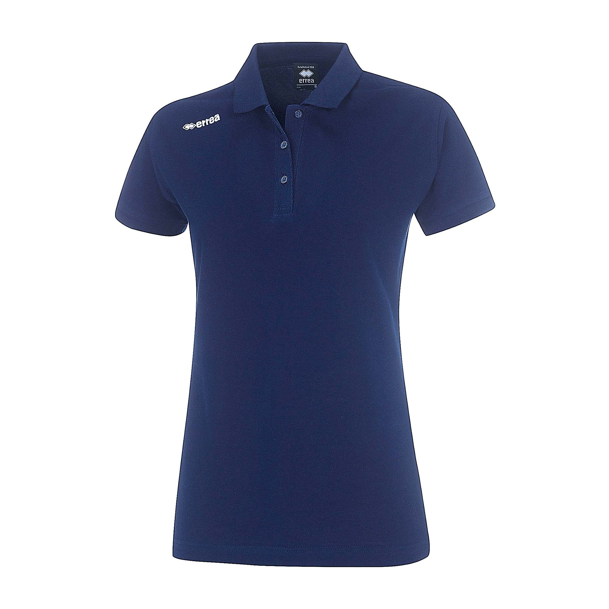 POLO_ERREA_TEAM_LADIES_MC_AD_BLU_DM1D0C_00090_Image_1