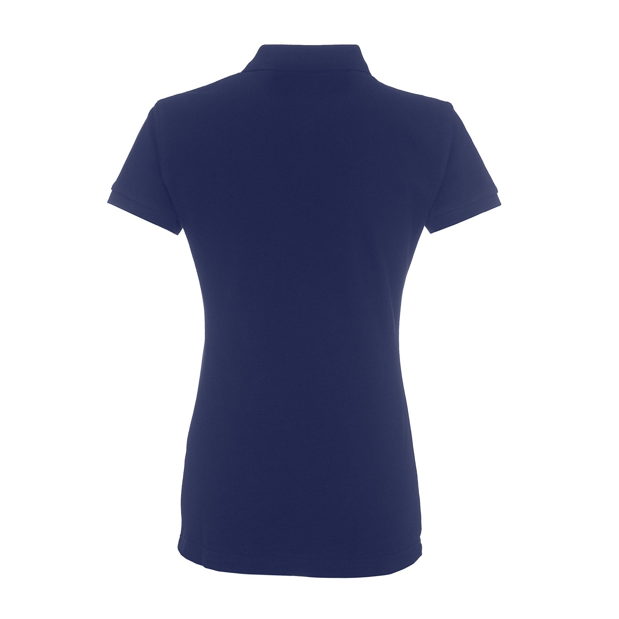 POLO_ERREA_TEAM_LADIES_MC_AD_BLU_DM1D0C_00090_Image_2