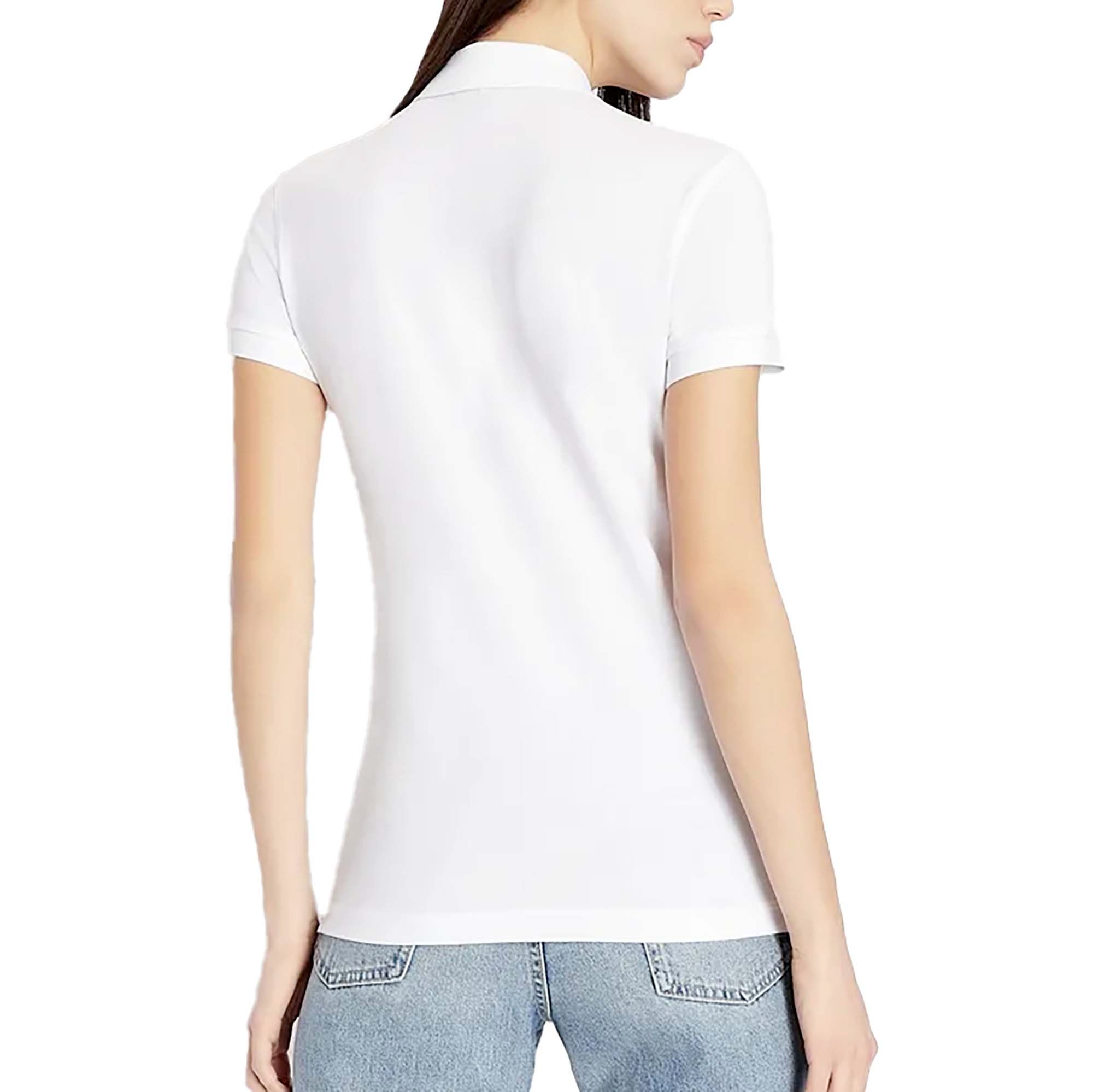 POLO_SHIRT_8NYF73YJ17Z_1000_Image_4