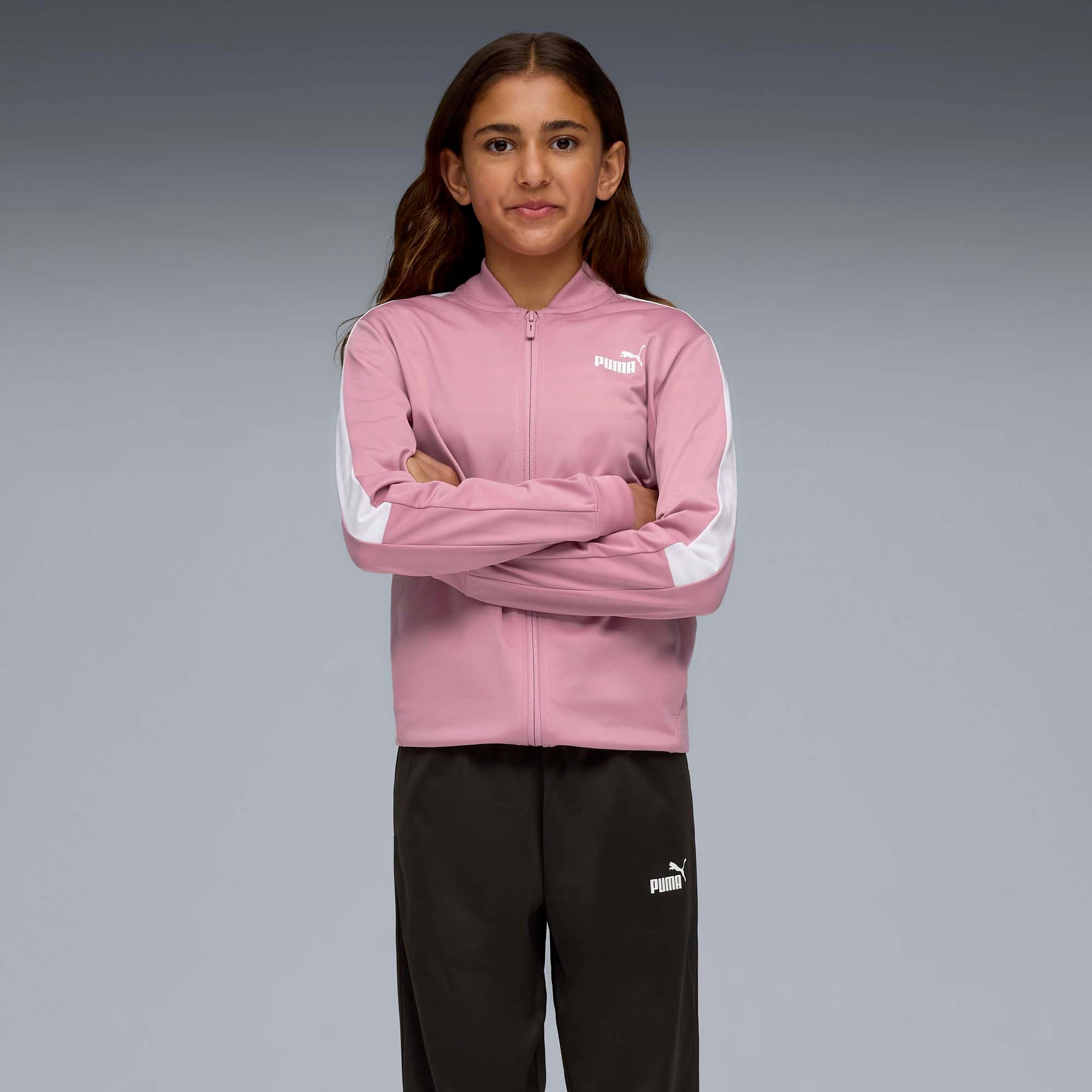 POLY_BASEBALL_SUIT_G_686302_65_Image_4