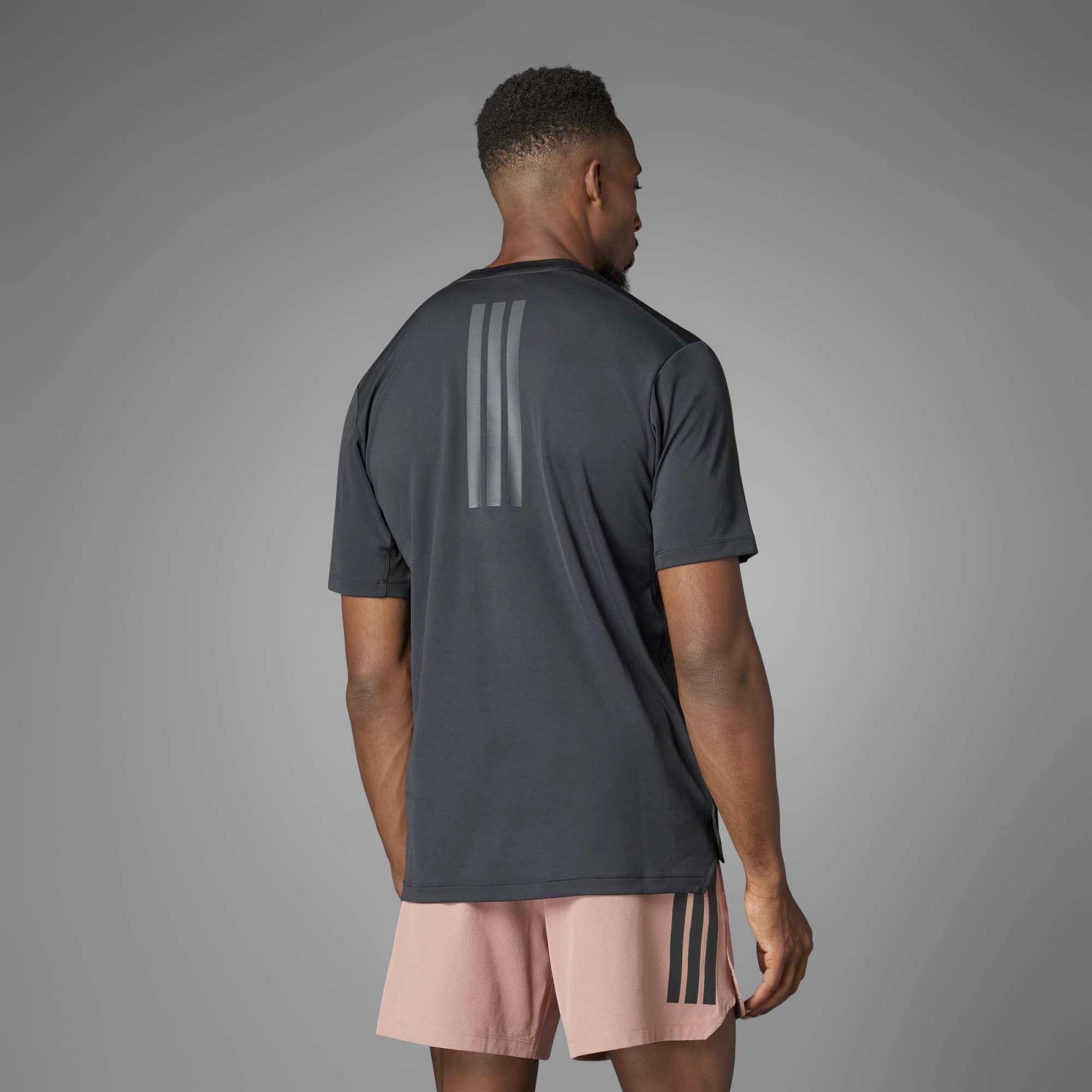 POWER_3S_TEE_JI8215_BLACK_Image_3