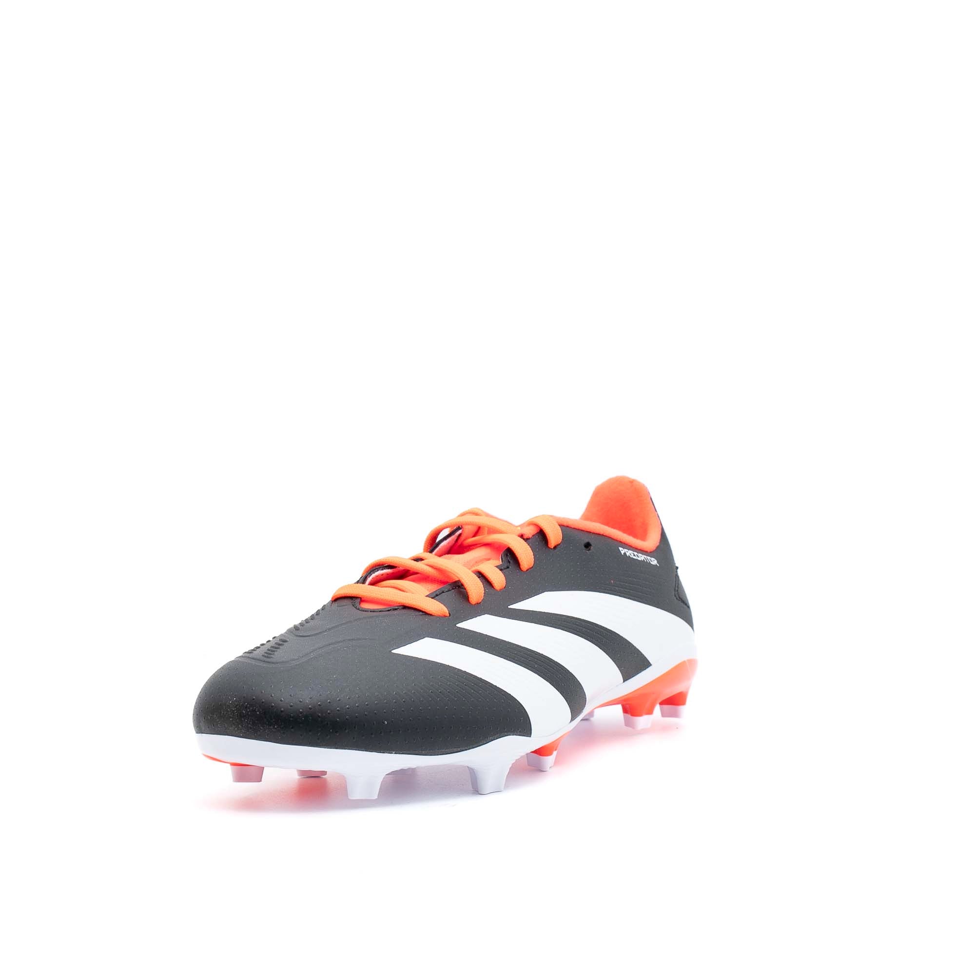 PREDATOR_LEAGUE_FG_J_IG7748_CBLACKF_Image_3
