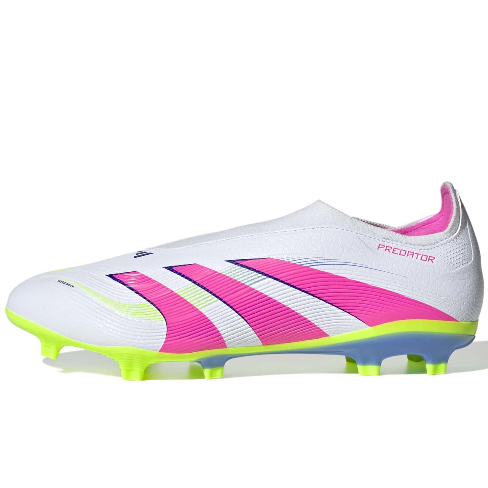 PREDATOR_LEAGUE_LL_FGMG_ID3861_FTWWHTL_Image_1