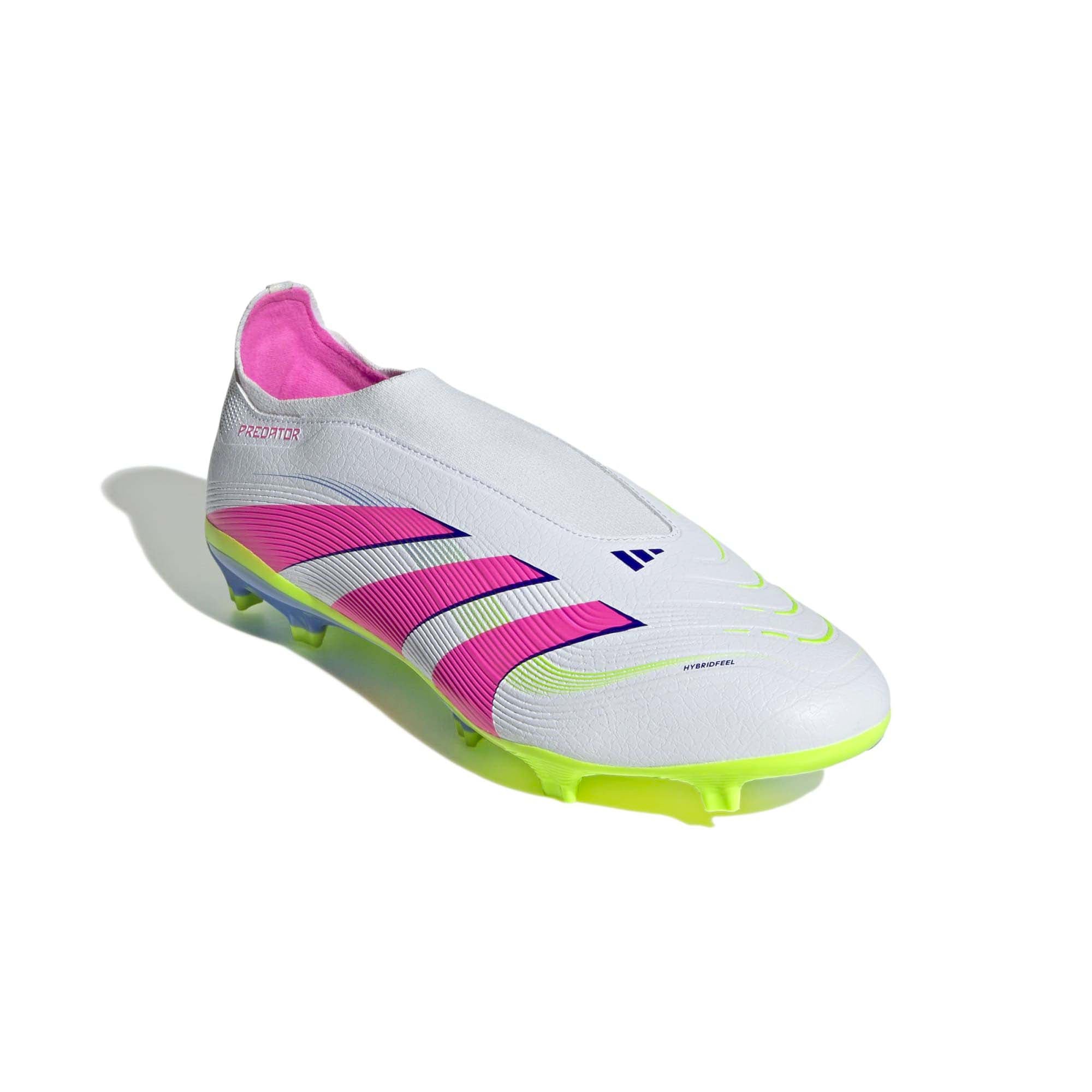 PREDATOR_LEAGUE_LL_FGMG_ID3861_FTWWHTL_Image_3