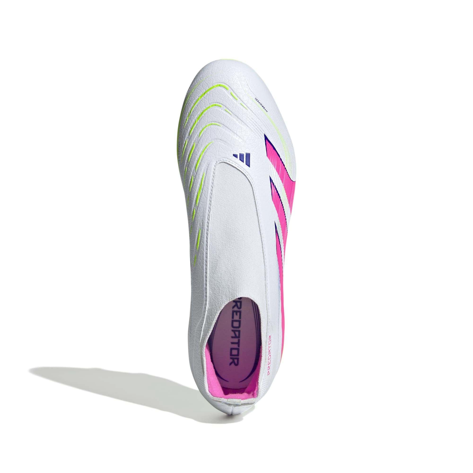 PREDATOR_LEAGUE_LL_FGMG_ID3861_FTWWHTL_Image_4