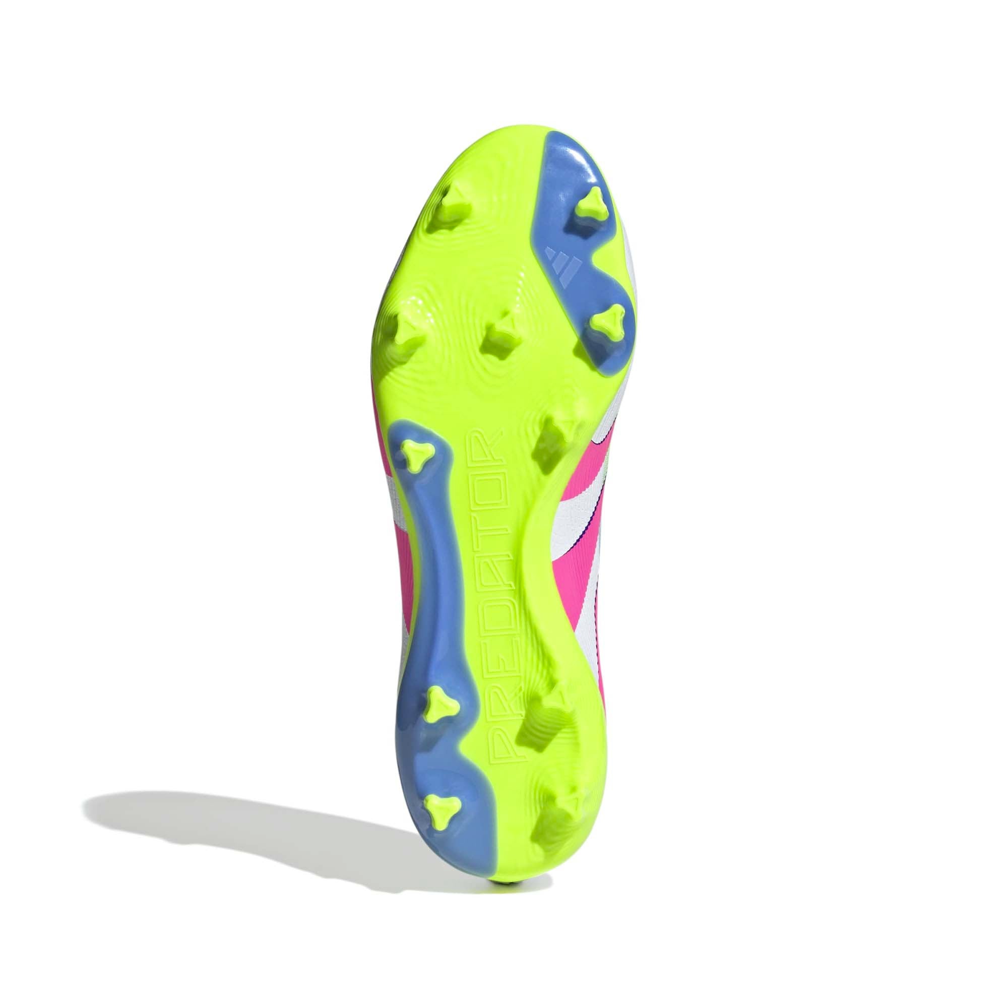 PREDATOR_LEAGUE_LL_FGMG_ID3861_FTWWHTL_Image_5