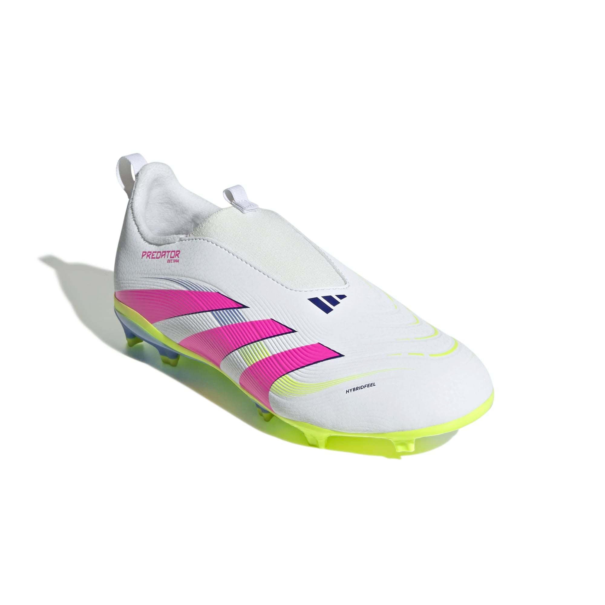PREDATOR_LEAGUE_LL_FGMG_J_ID3754_FTWWHTL_Image_3