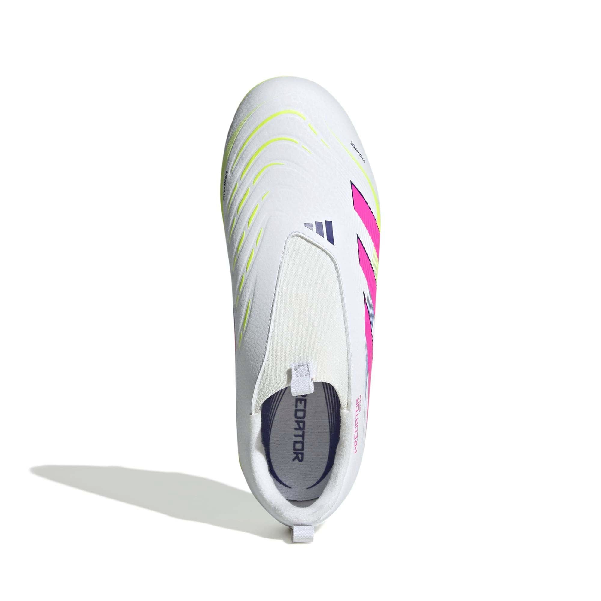 PREDATOR_LEAGUE_LL_FGMG_J_ID3754_FTWWHTL_Image_4