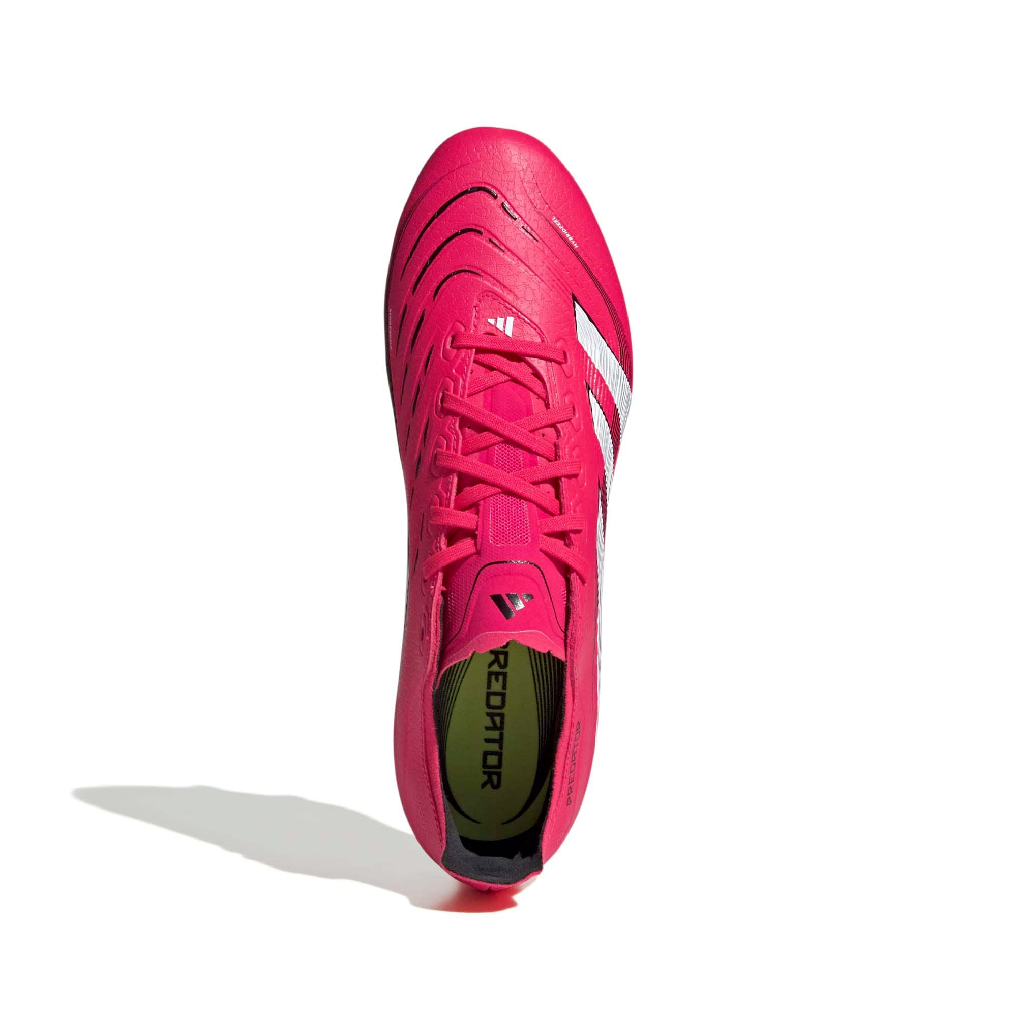PREDATOR_LEAGUE_SG_ID3762_LUCREDF_Image_4