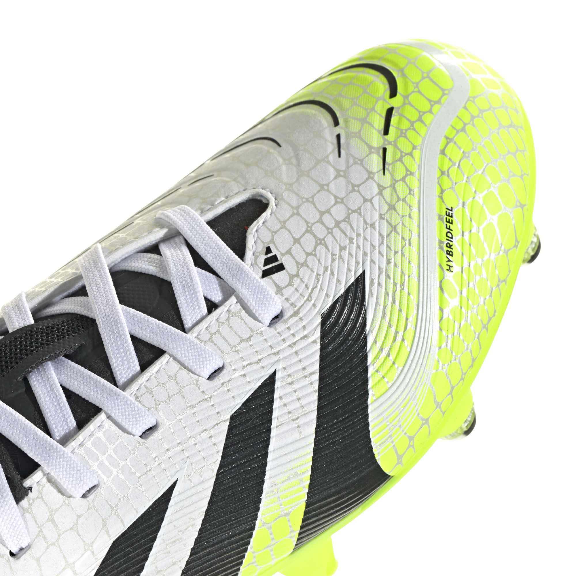 PREDATOR_LEAGUE_SG_JI1129_FTWWHTC_Image_8