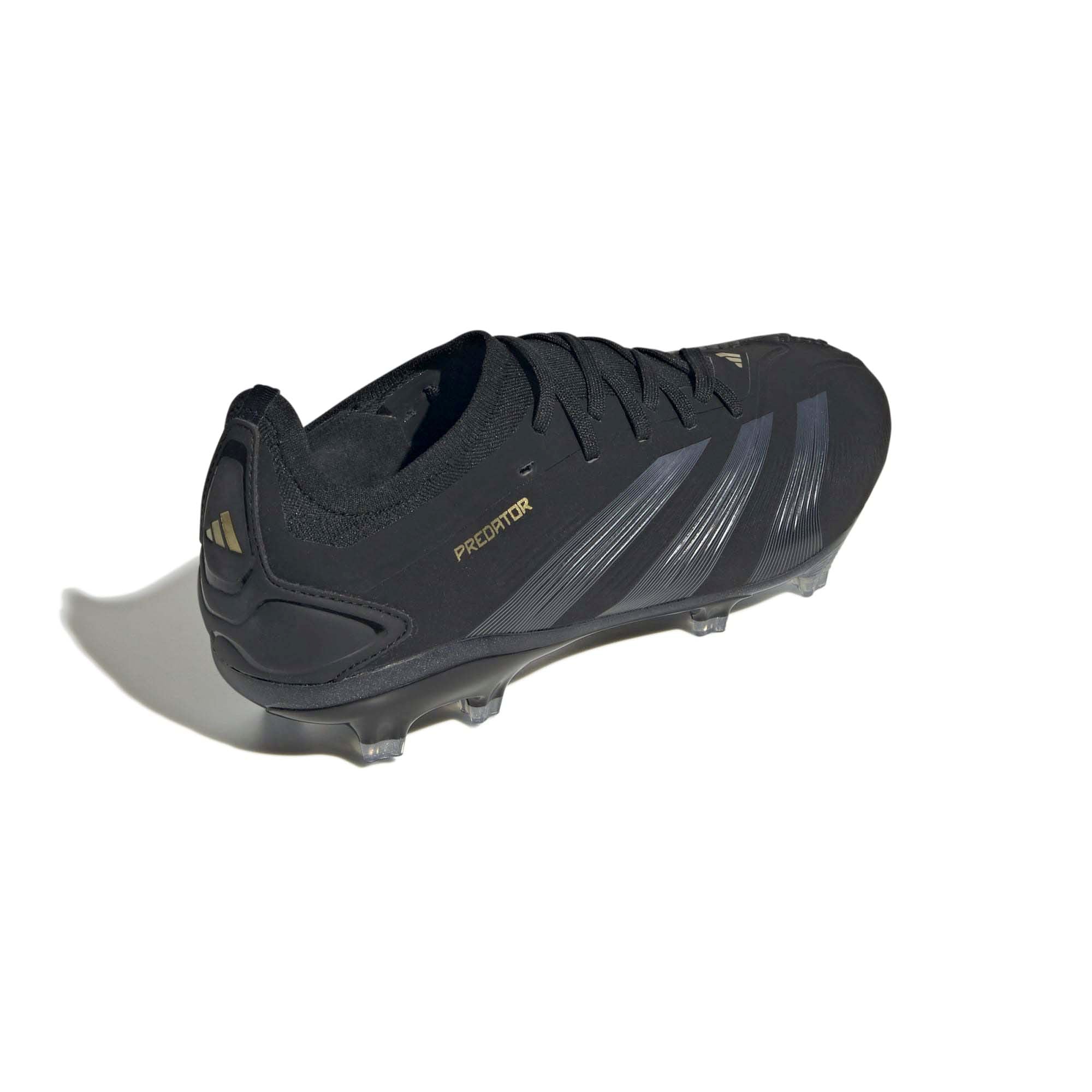 PREDATOR_PRO_FG_IF6328_CBLACKC_Image_4